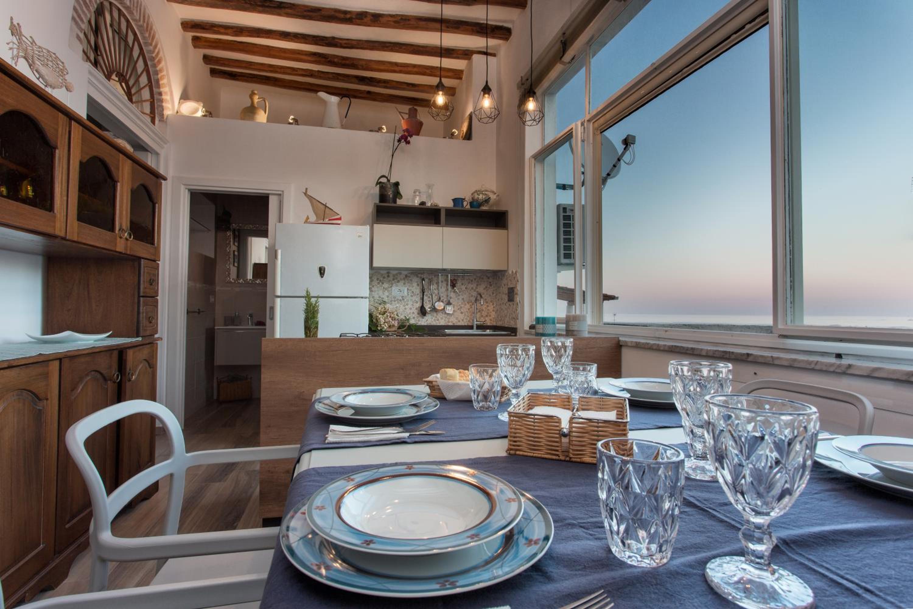 Villa Agrumeto photo 2