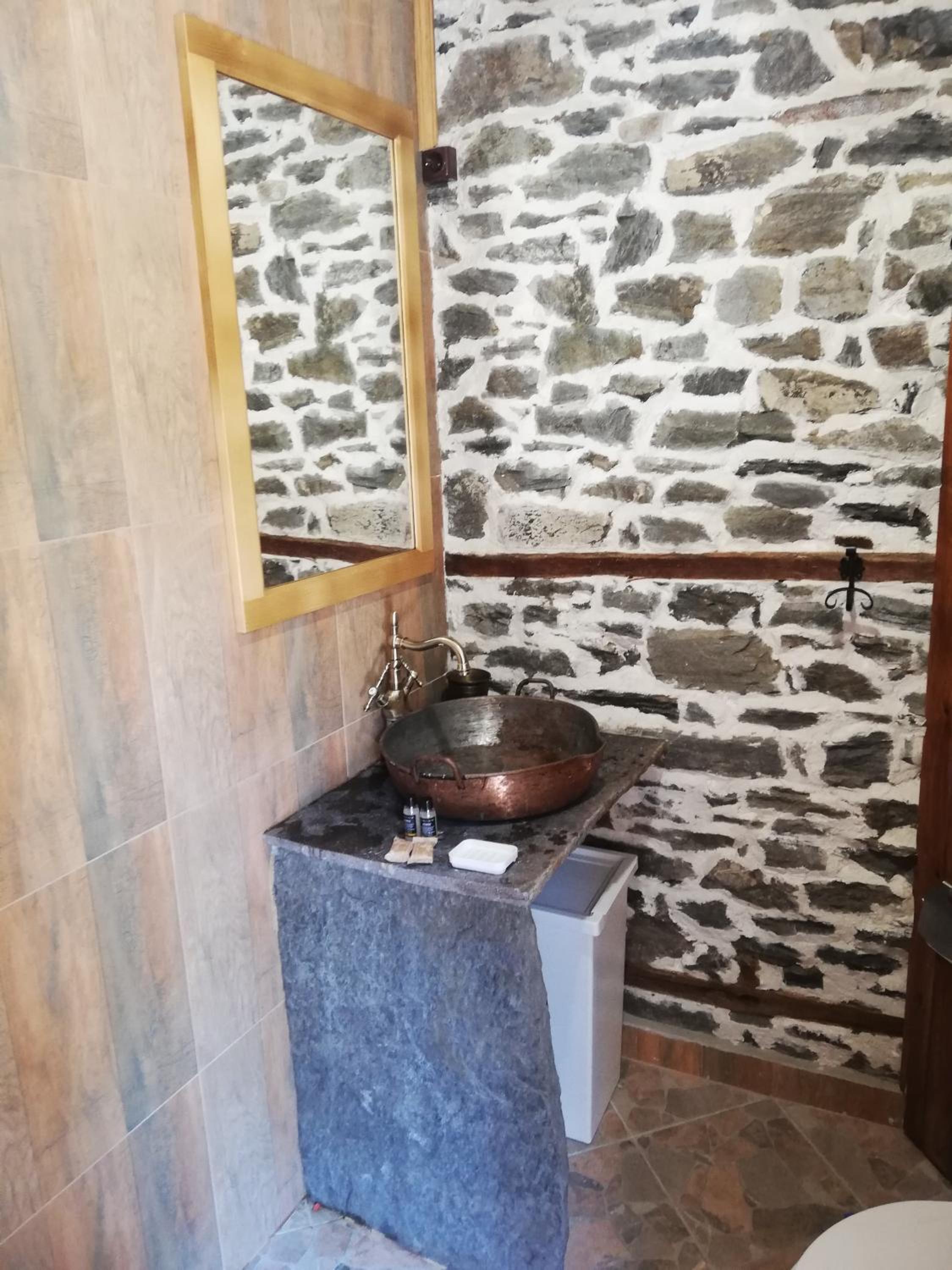 GUEST HOUSE ELENA