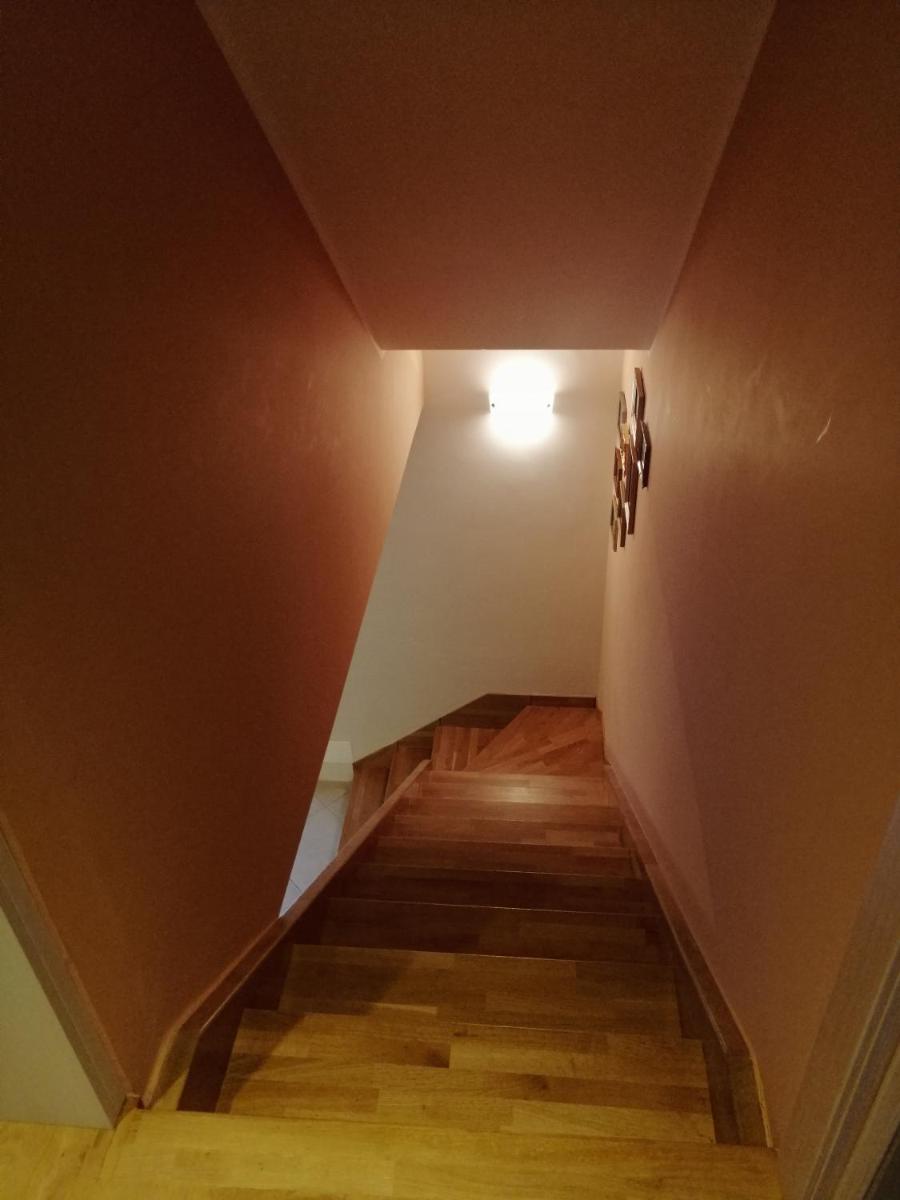 Casa Vecchia, ma Moderna view 3