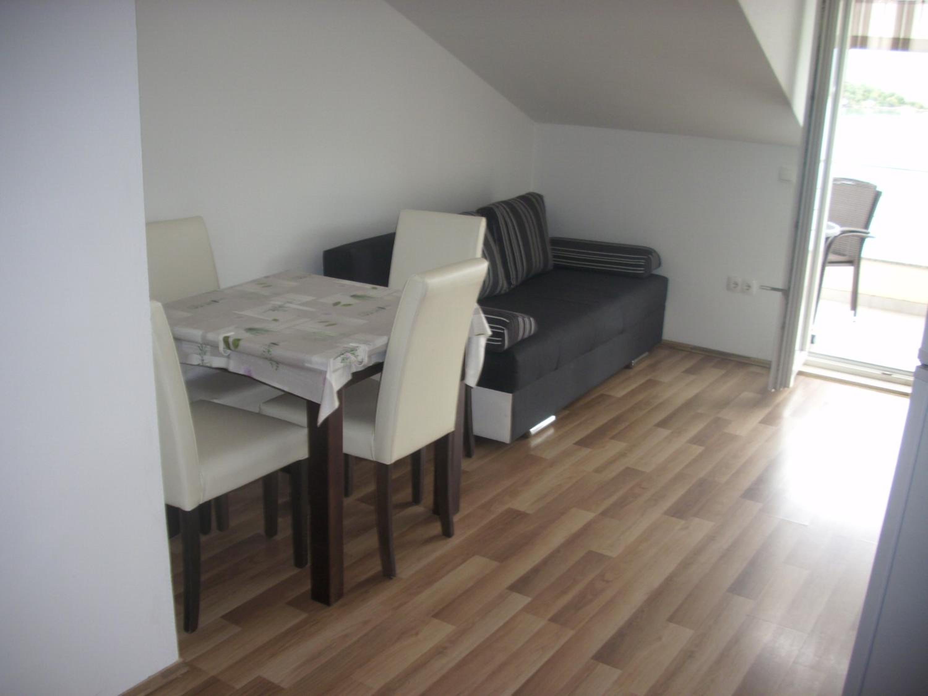 Apartments Kala view 4