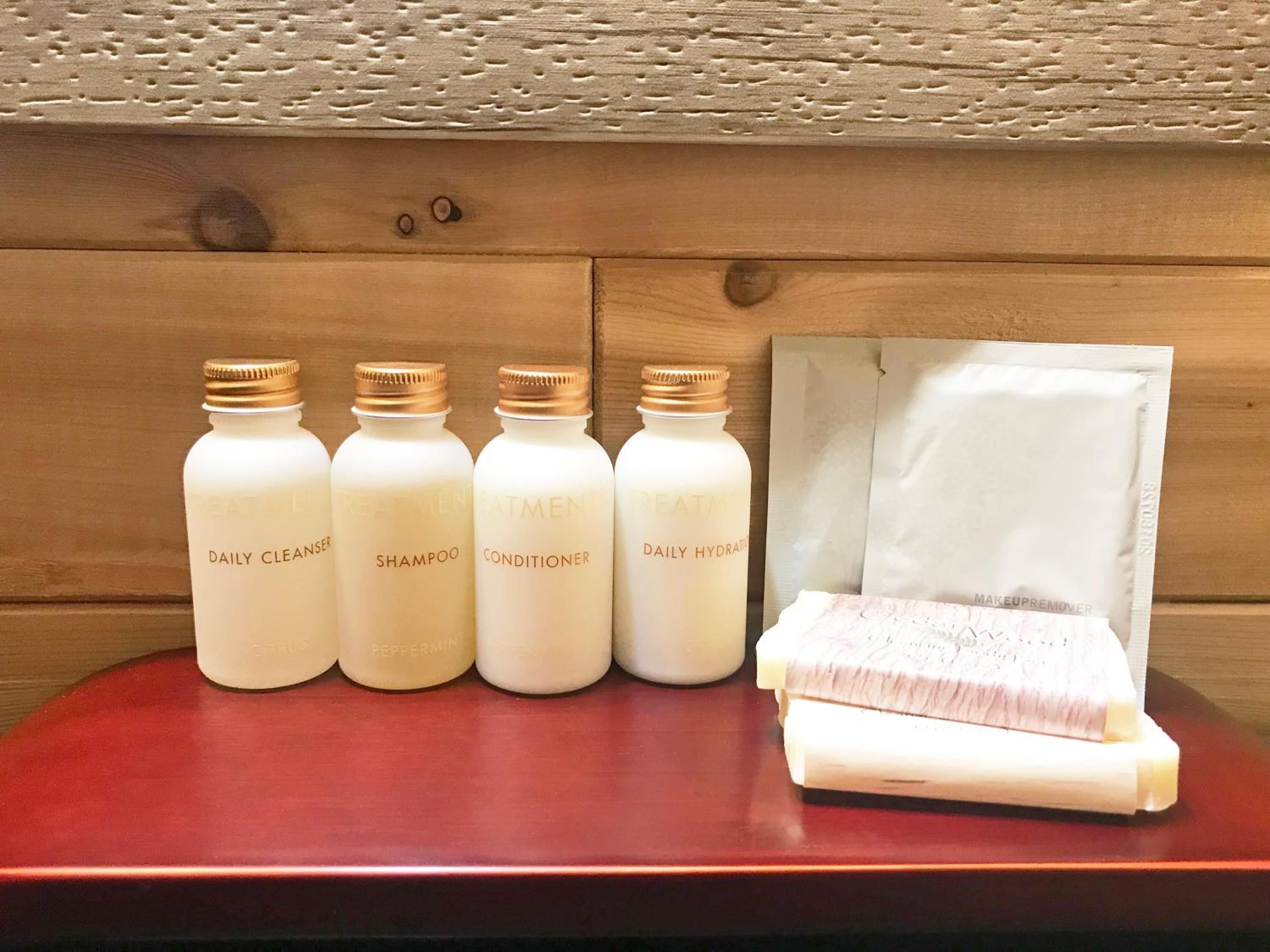 Quality Inn Fort Frances