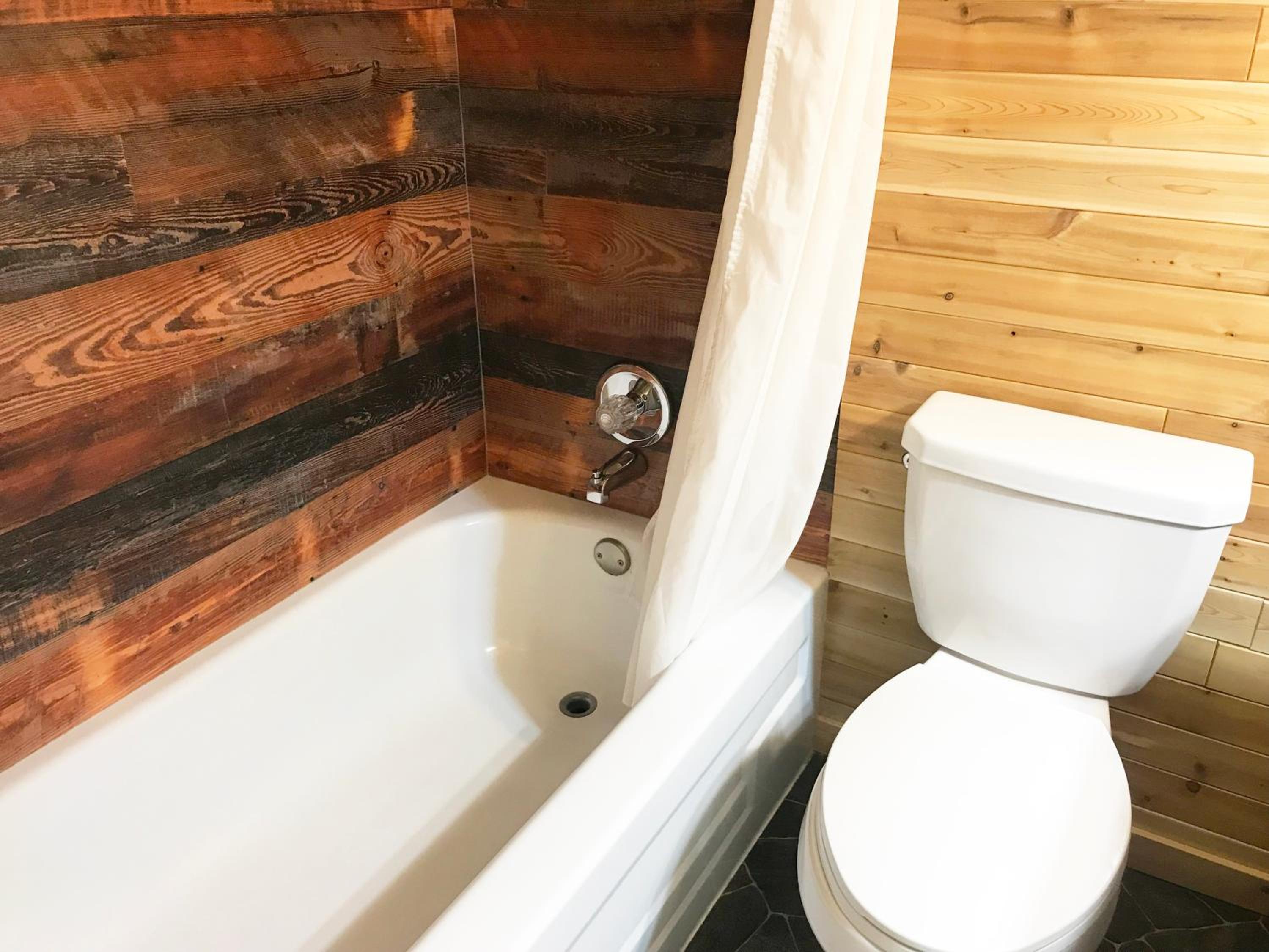 Quality Inn Fort Frances
