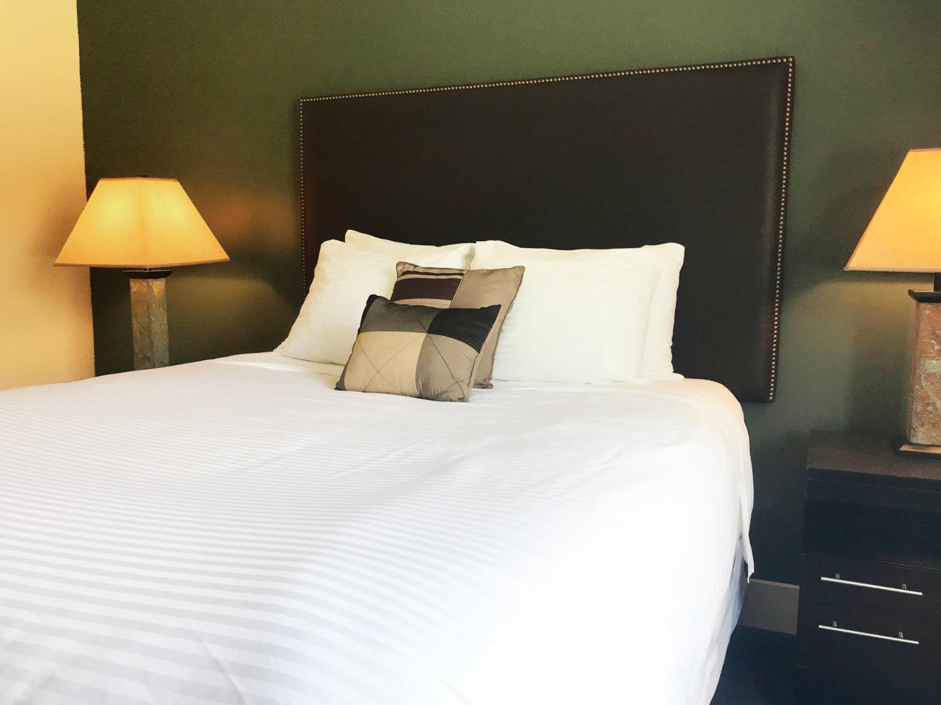 Quality Inn Fort Frances
