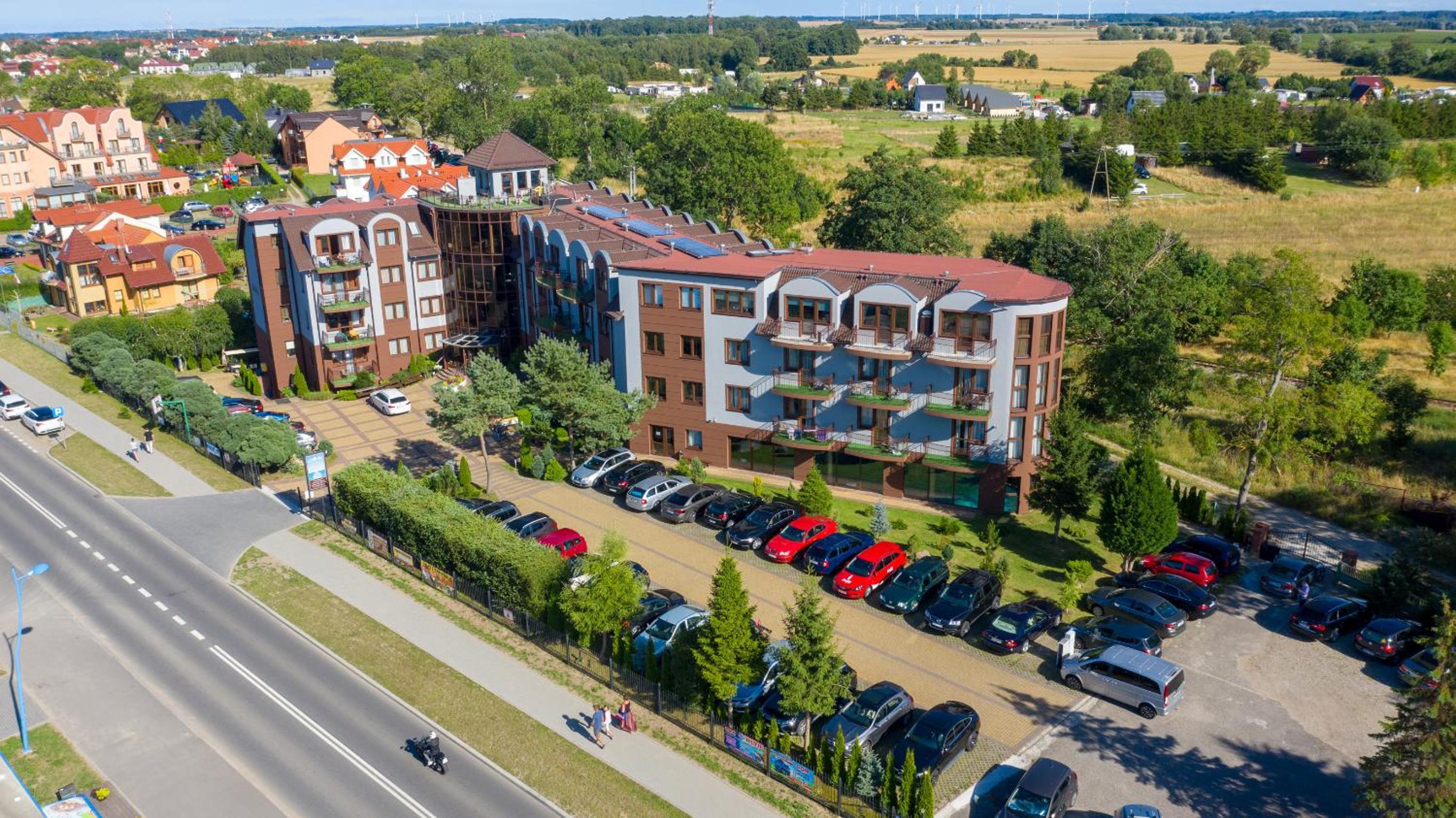 Photo 9