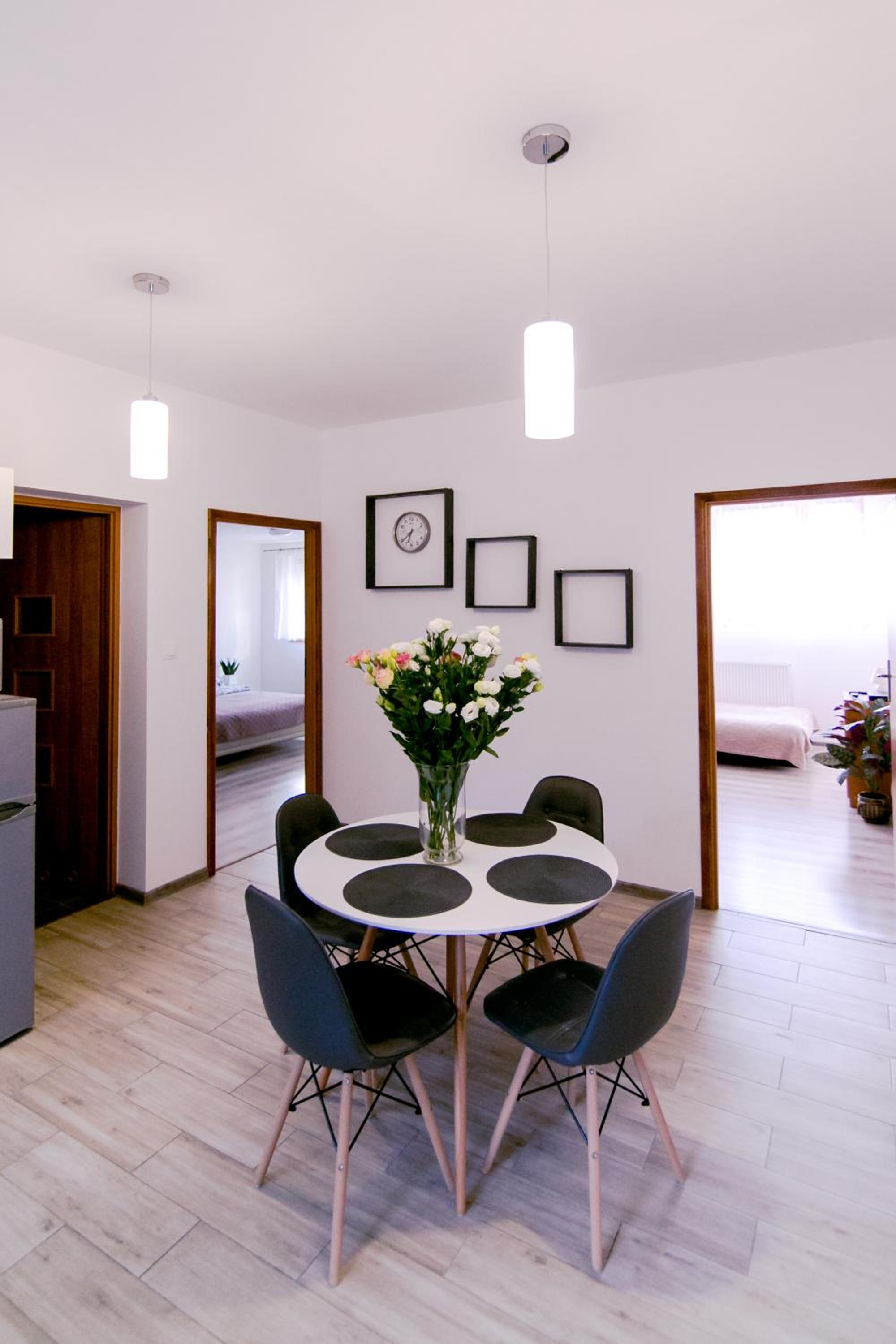 Apartament u Andrzeja view 5