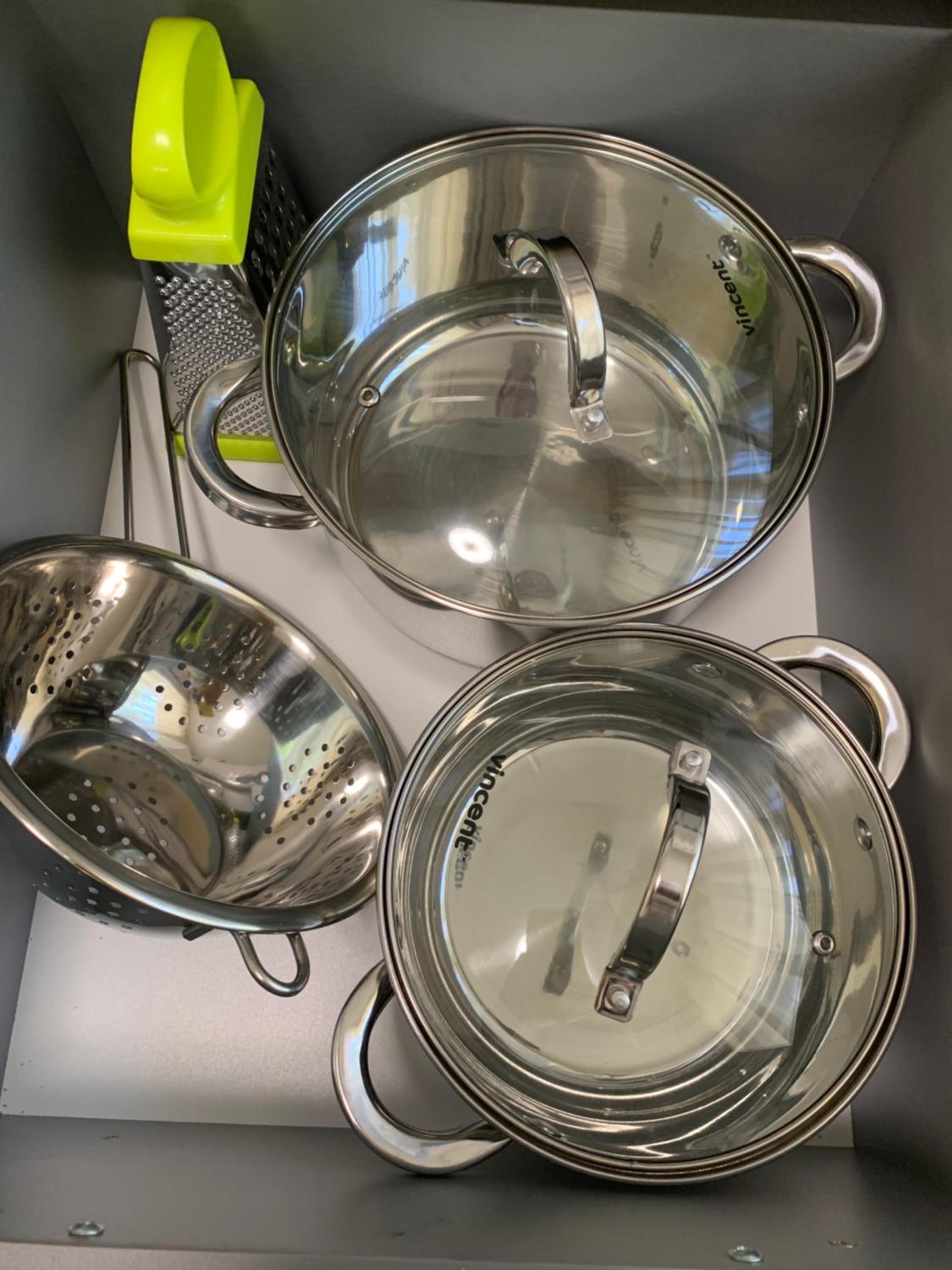 Photo 18