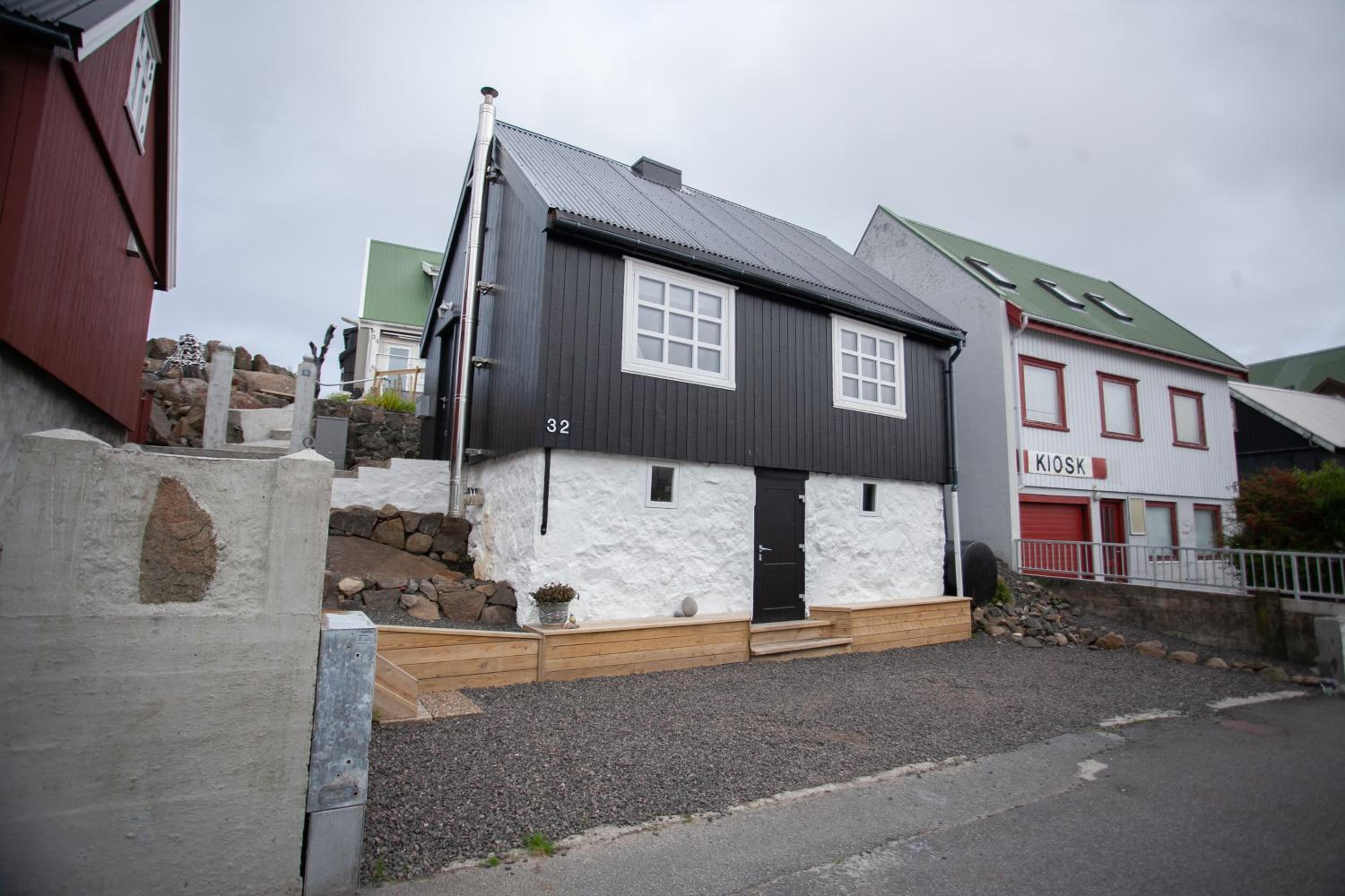Photo 14