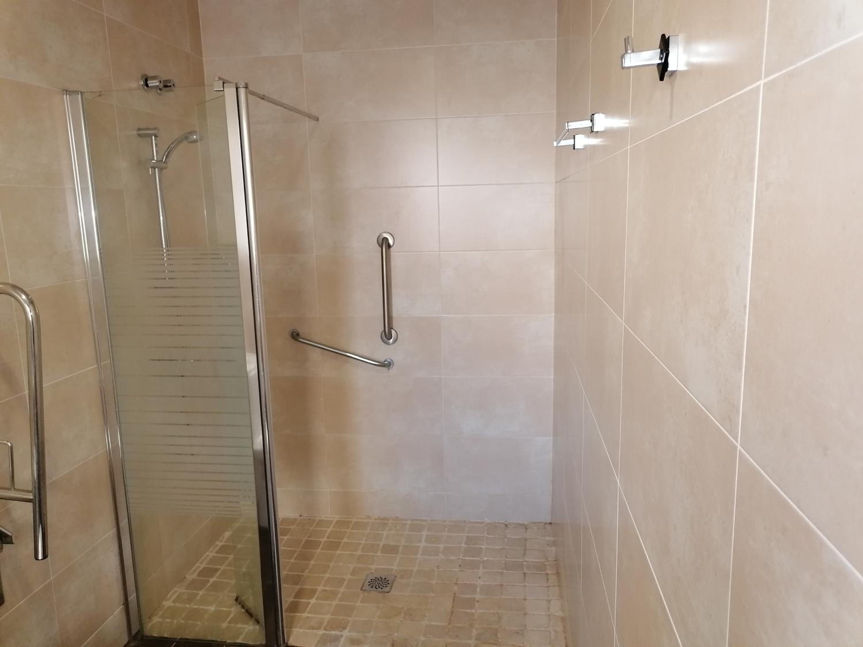 Hostal Hernan Cortes