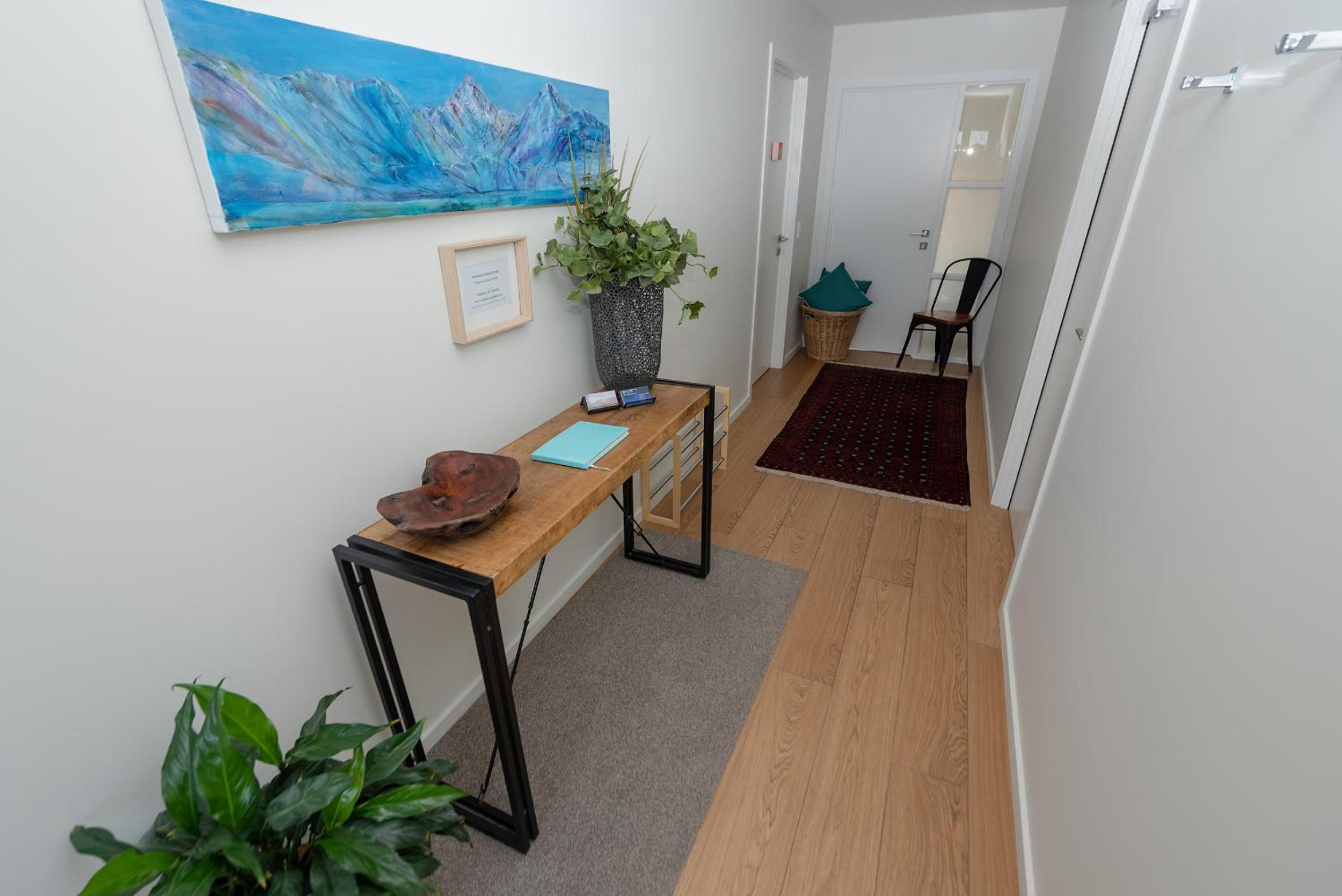 Cairnsmore Apartment - Lake Tekapo view 4