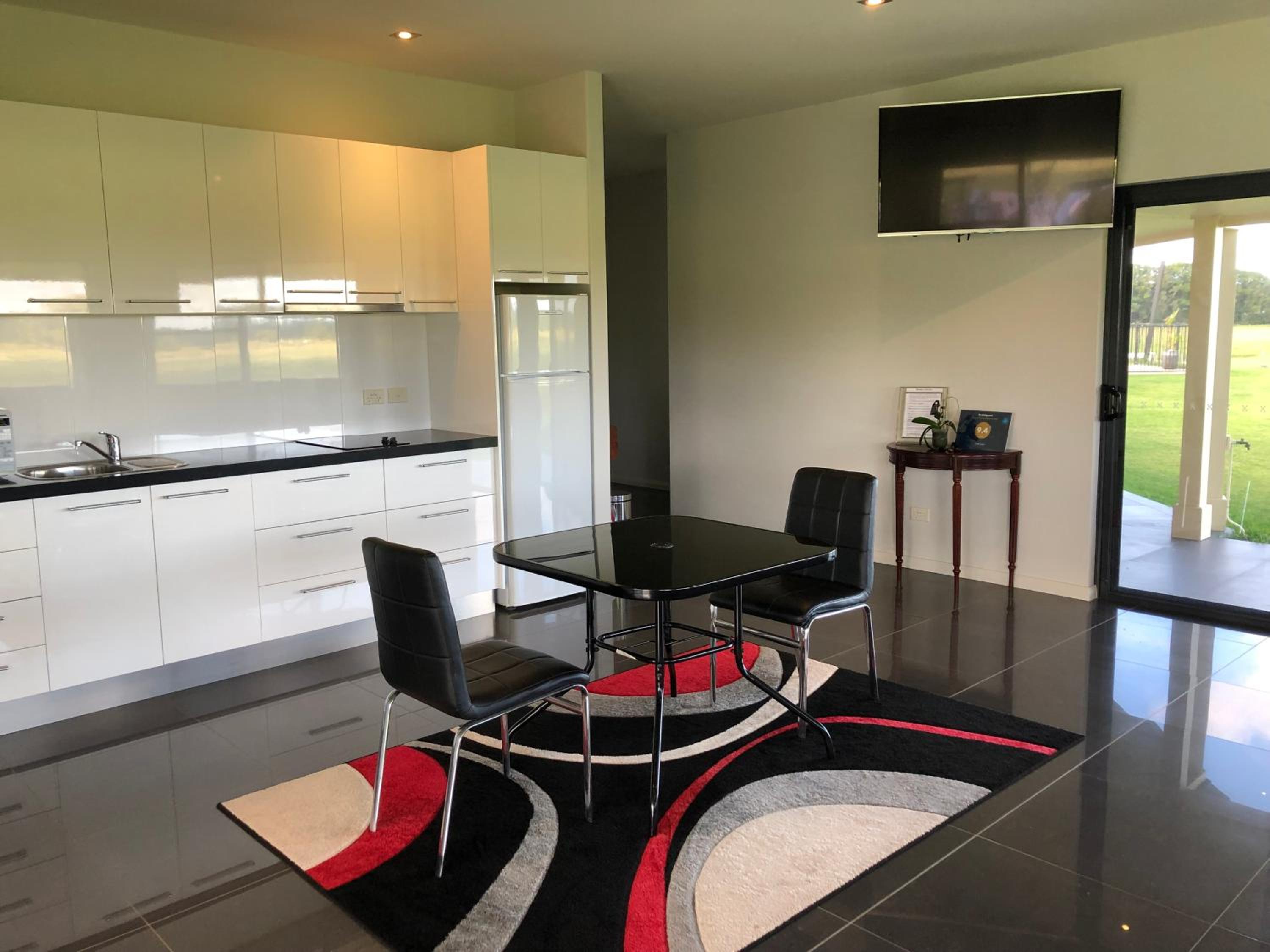 The Glen view 4