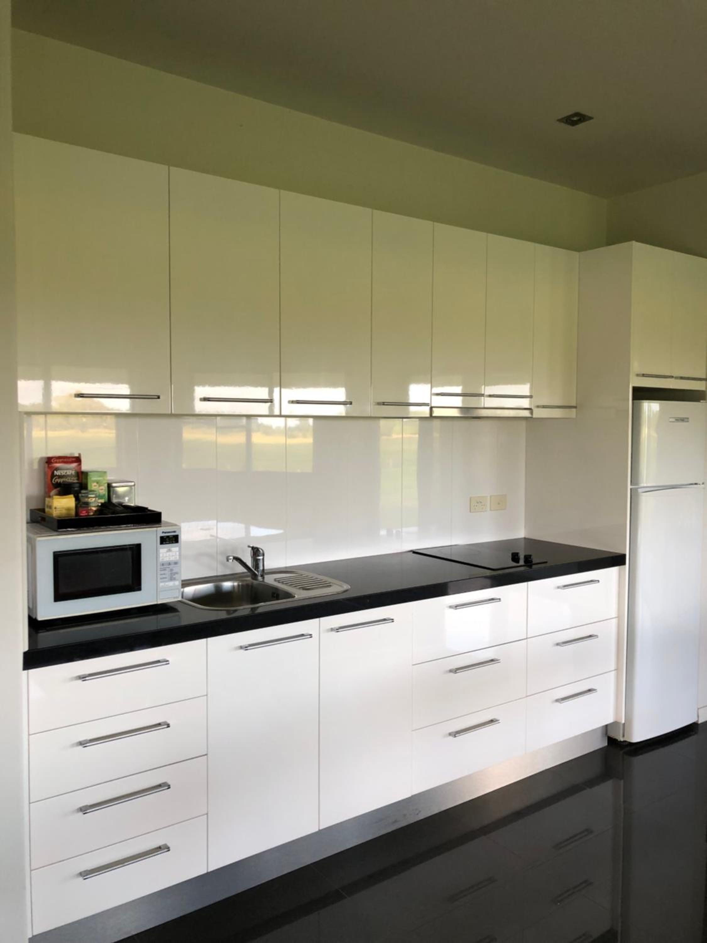 The Glen view 5