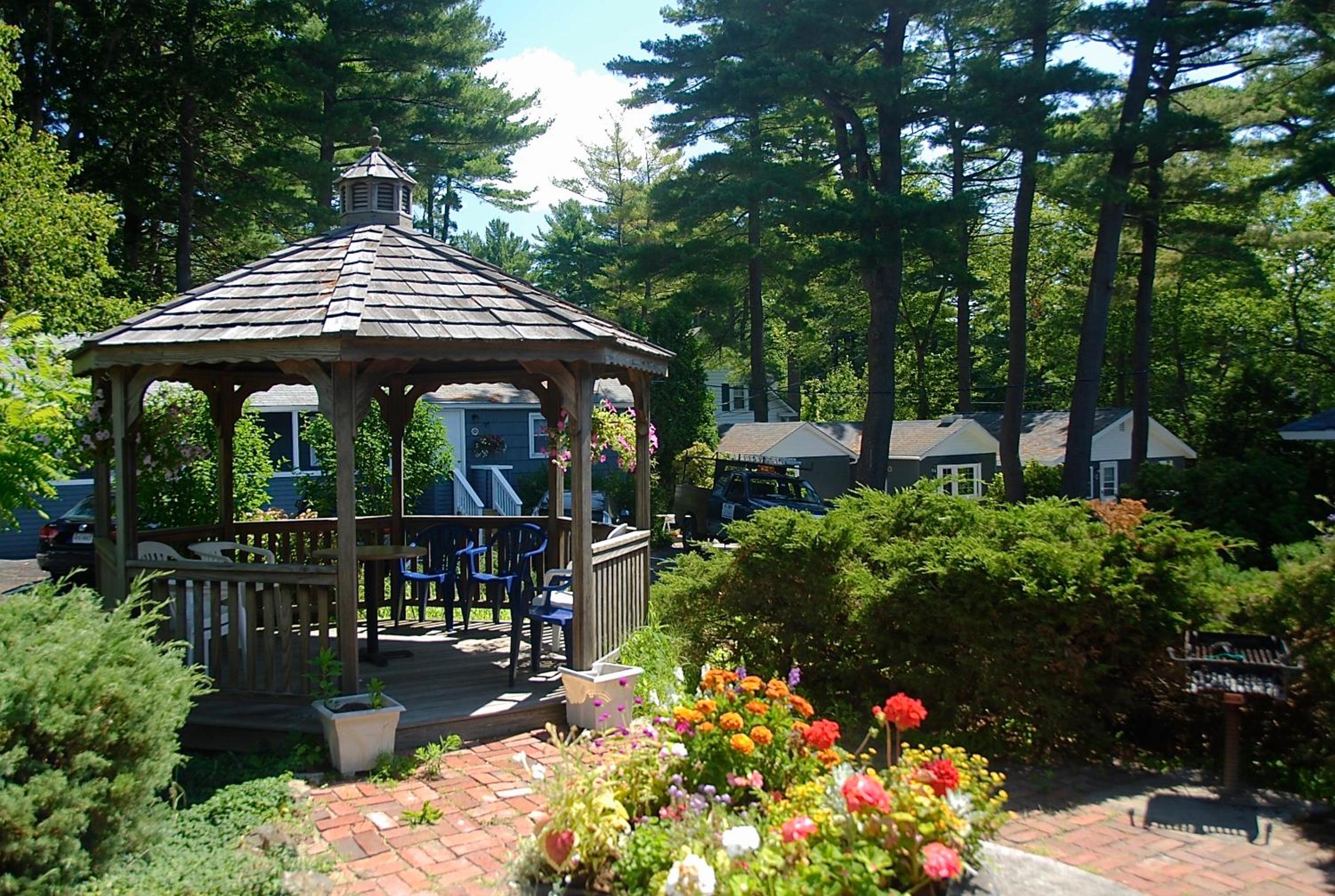 Kittery Inn Suites - Property Image 15