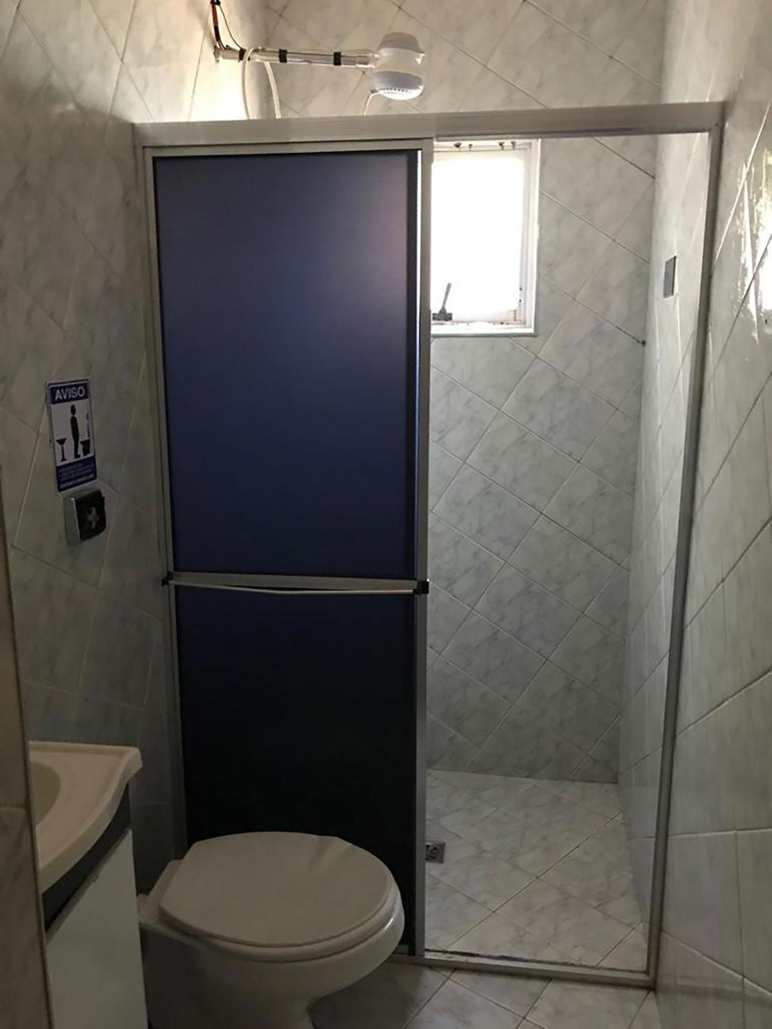 Chácara espaçosa com lazer completo em Ibiúna