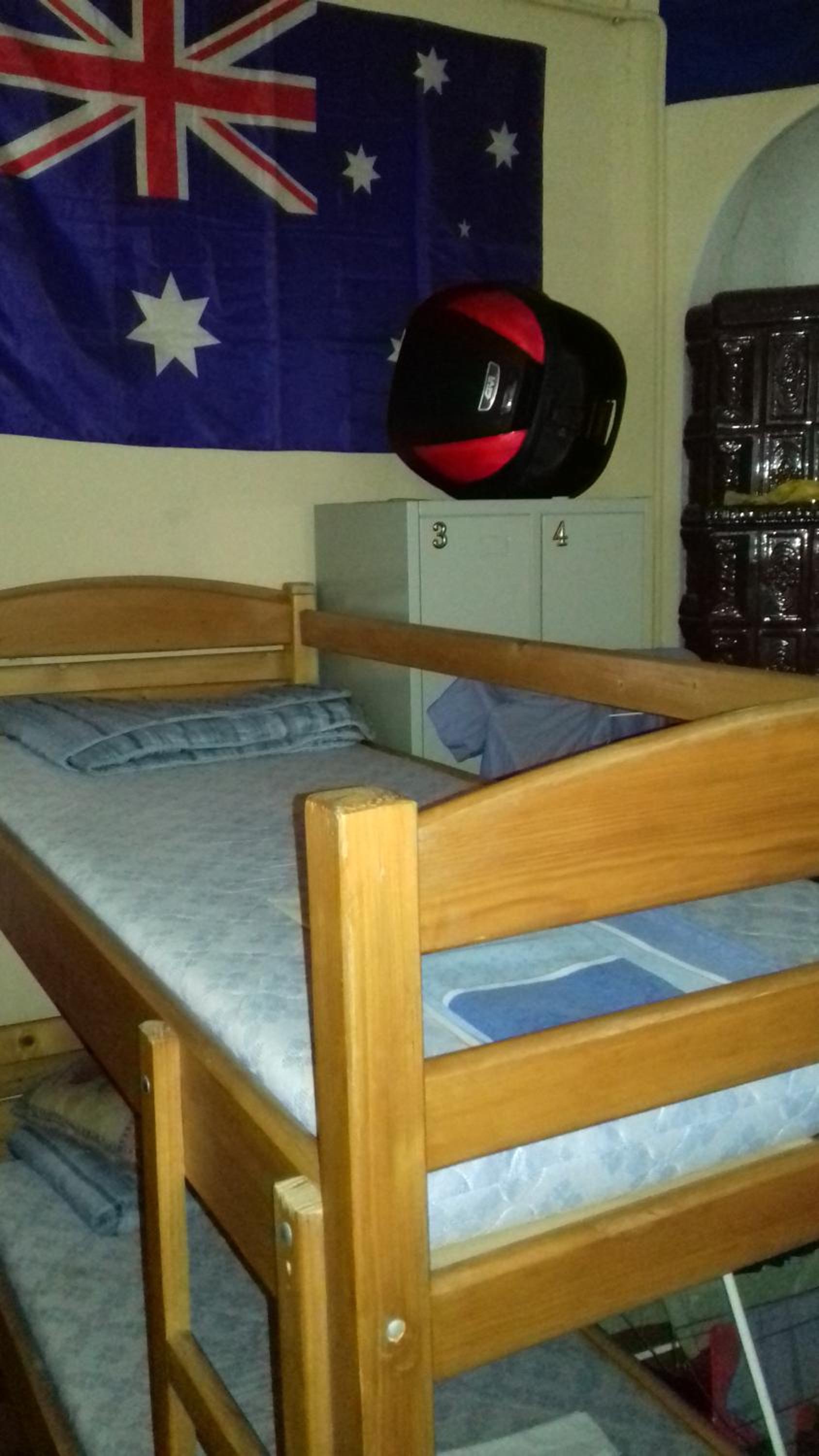 Photo 18