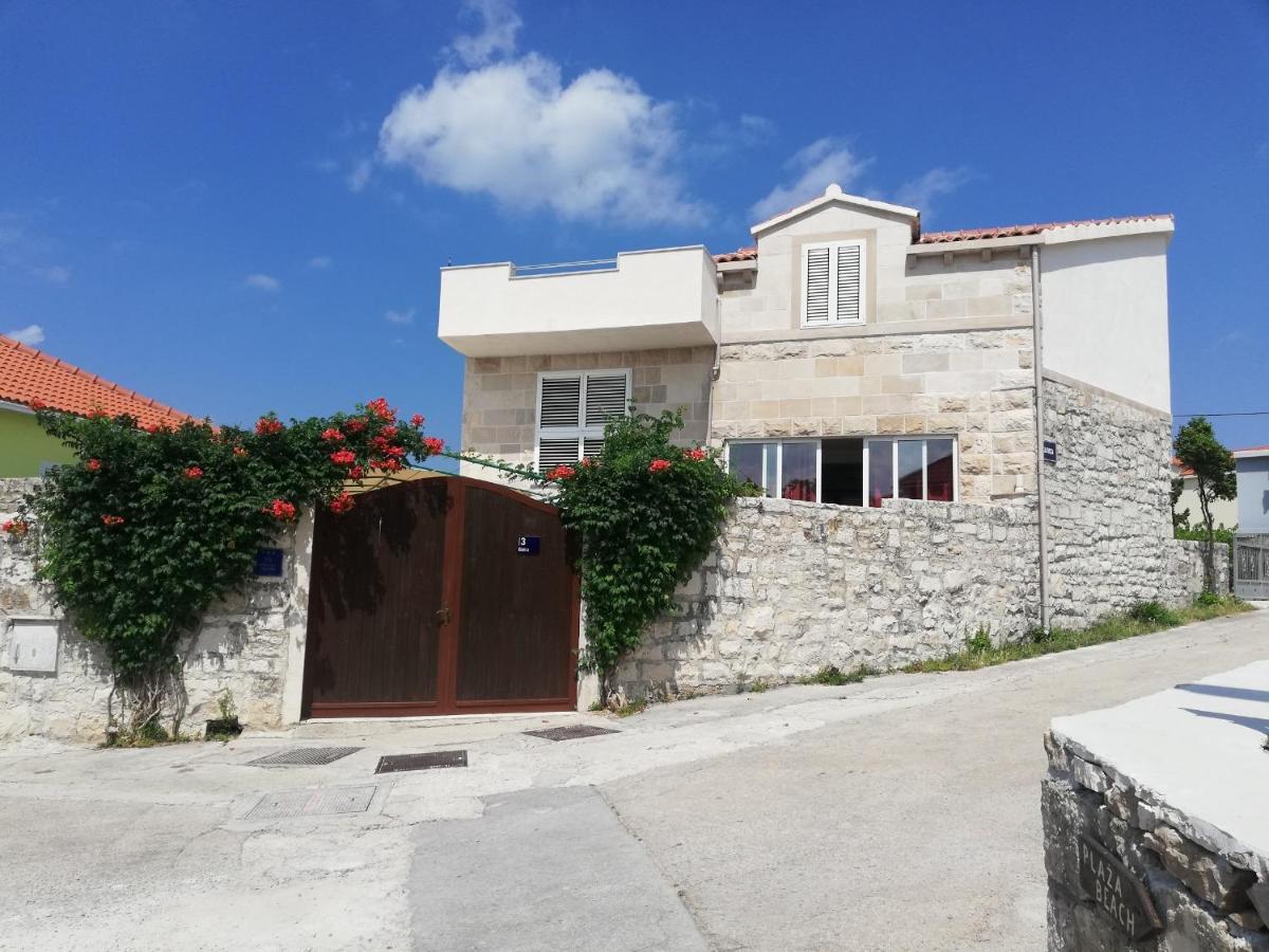 Villa Jaka 2 - with pool view 2