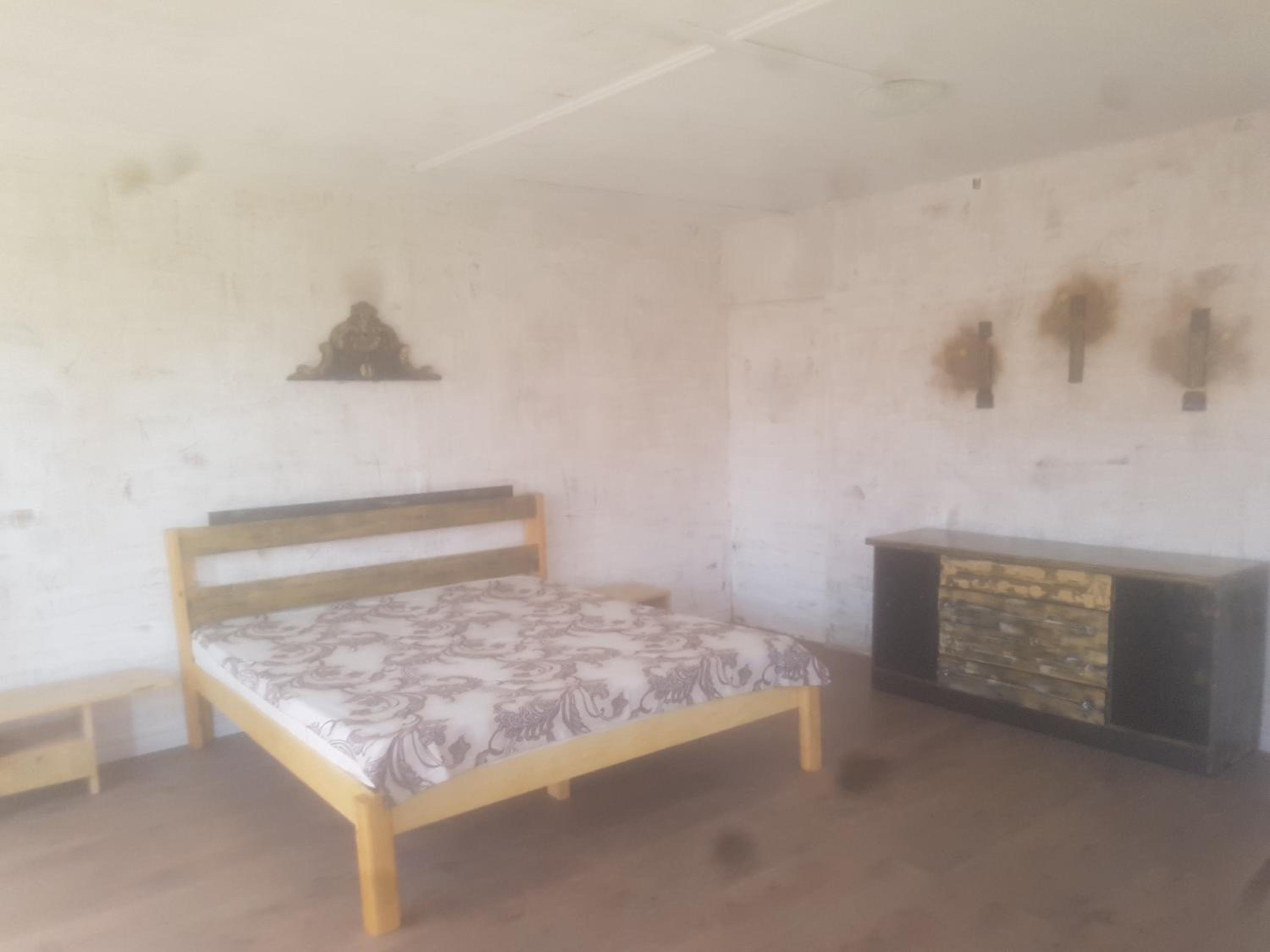 Apartments Stefanov in Byala view 2