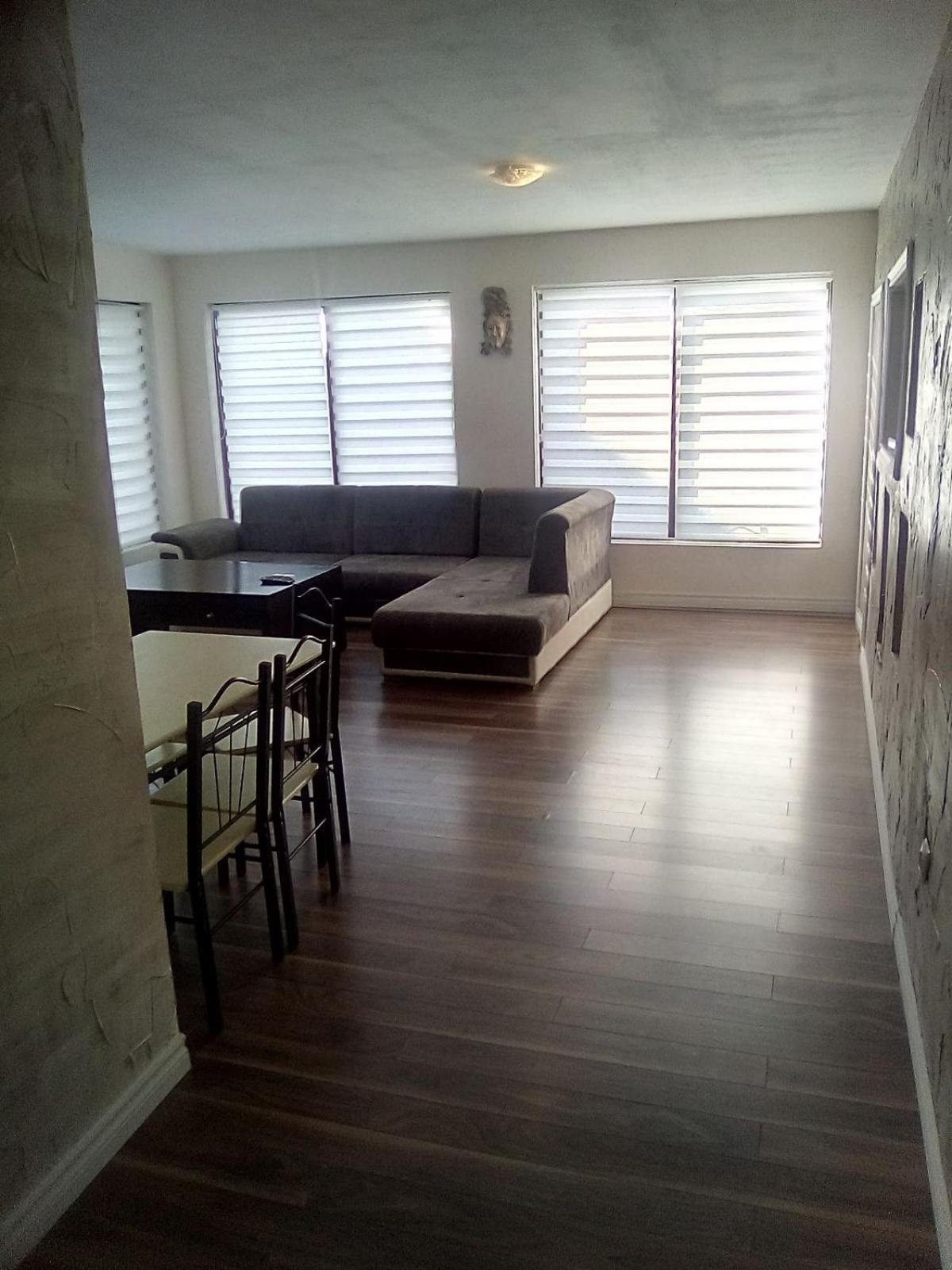 Apartments Stefanov in Byala view 4