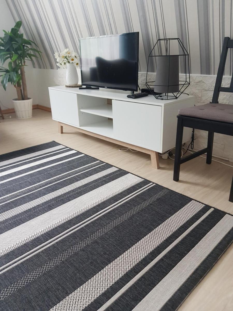 Ferienhaus Loose