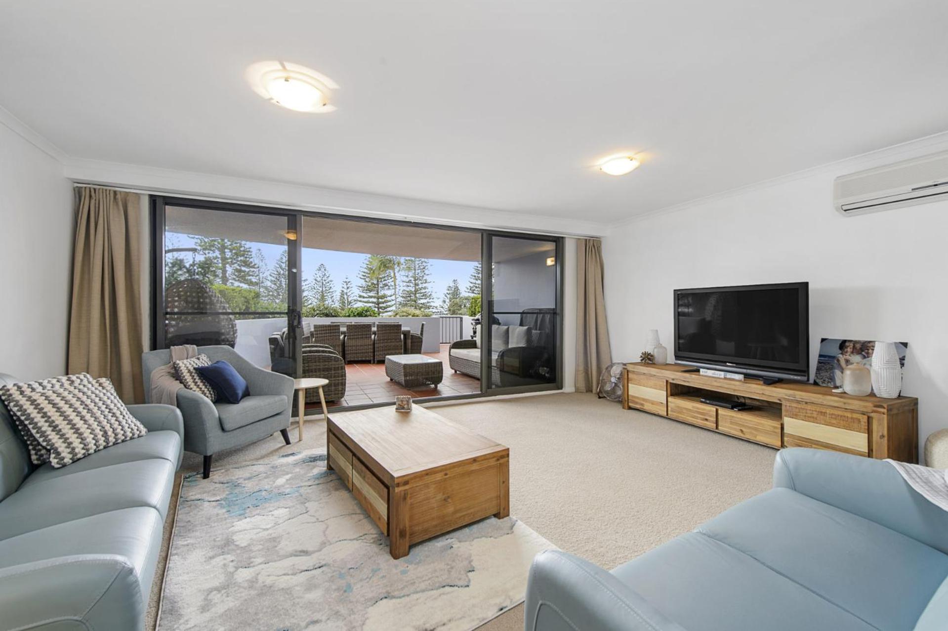 Flightdeck 101, 5-7 Clarence Street