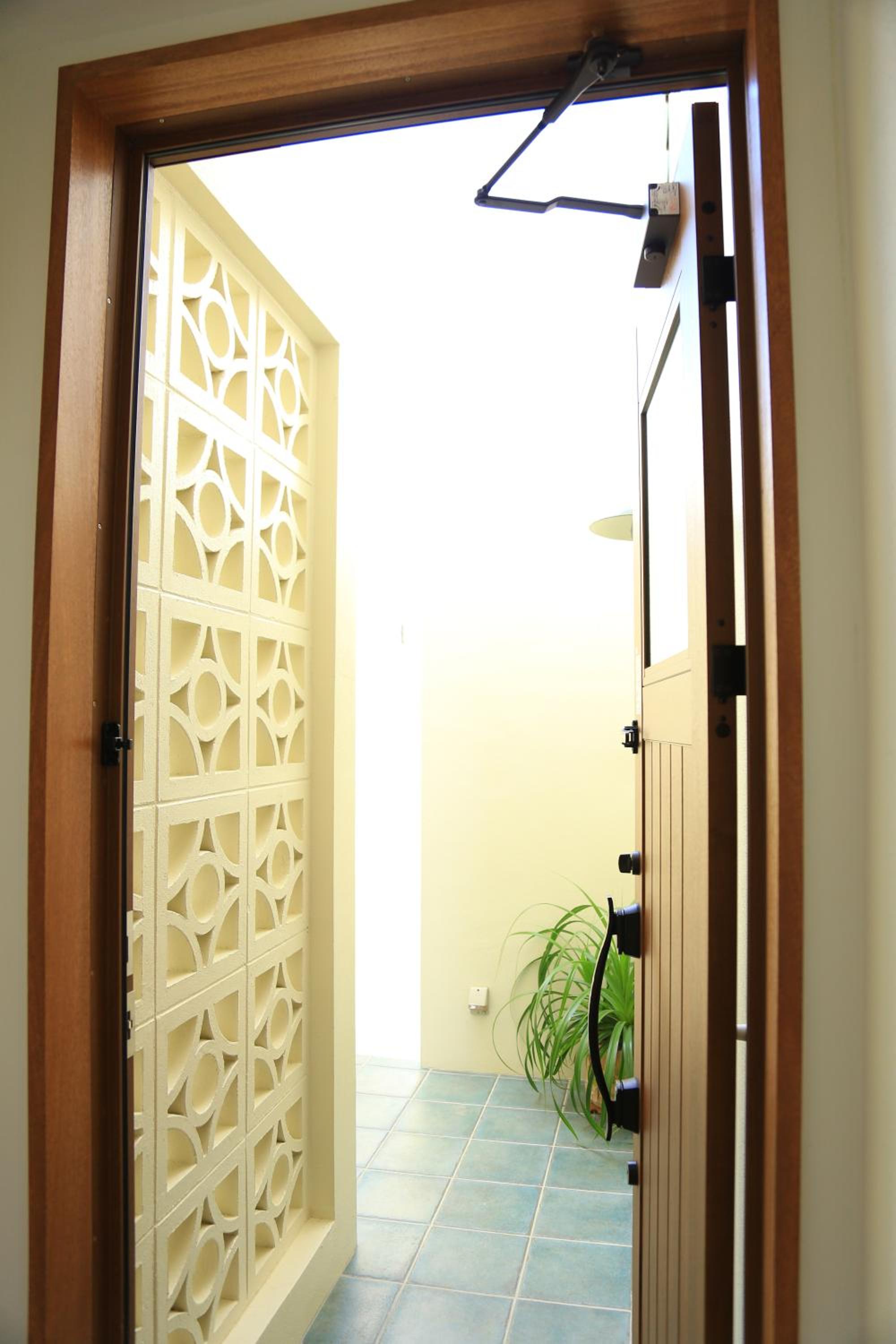 Photo 47