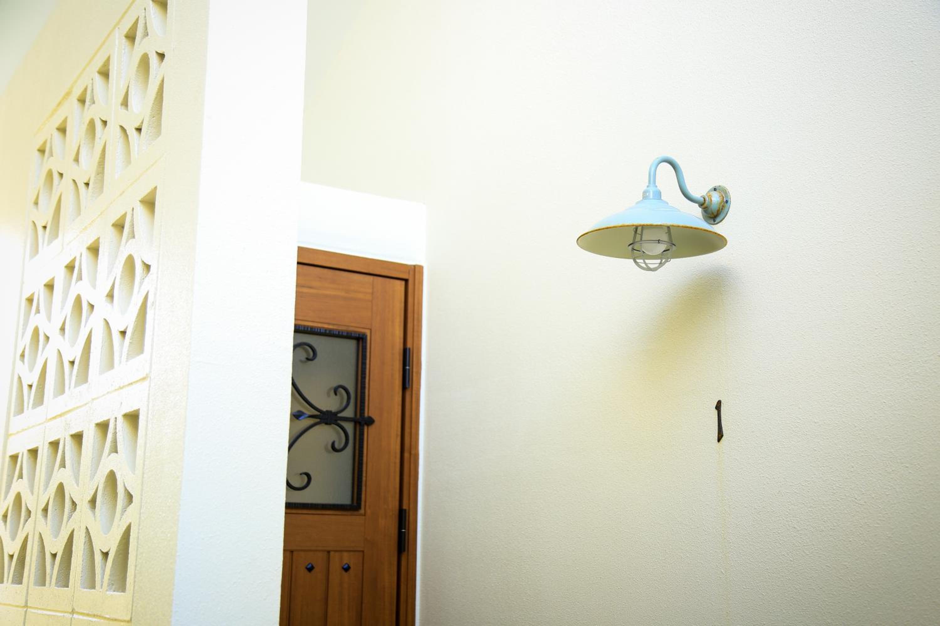 Photo 38