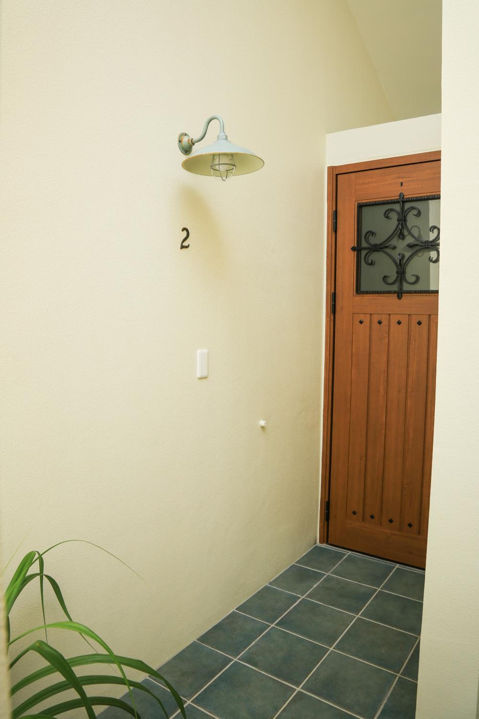 Photo 37