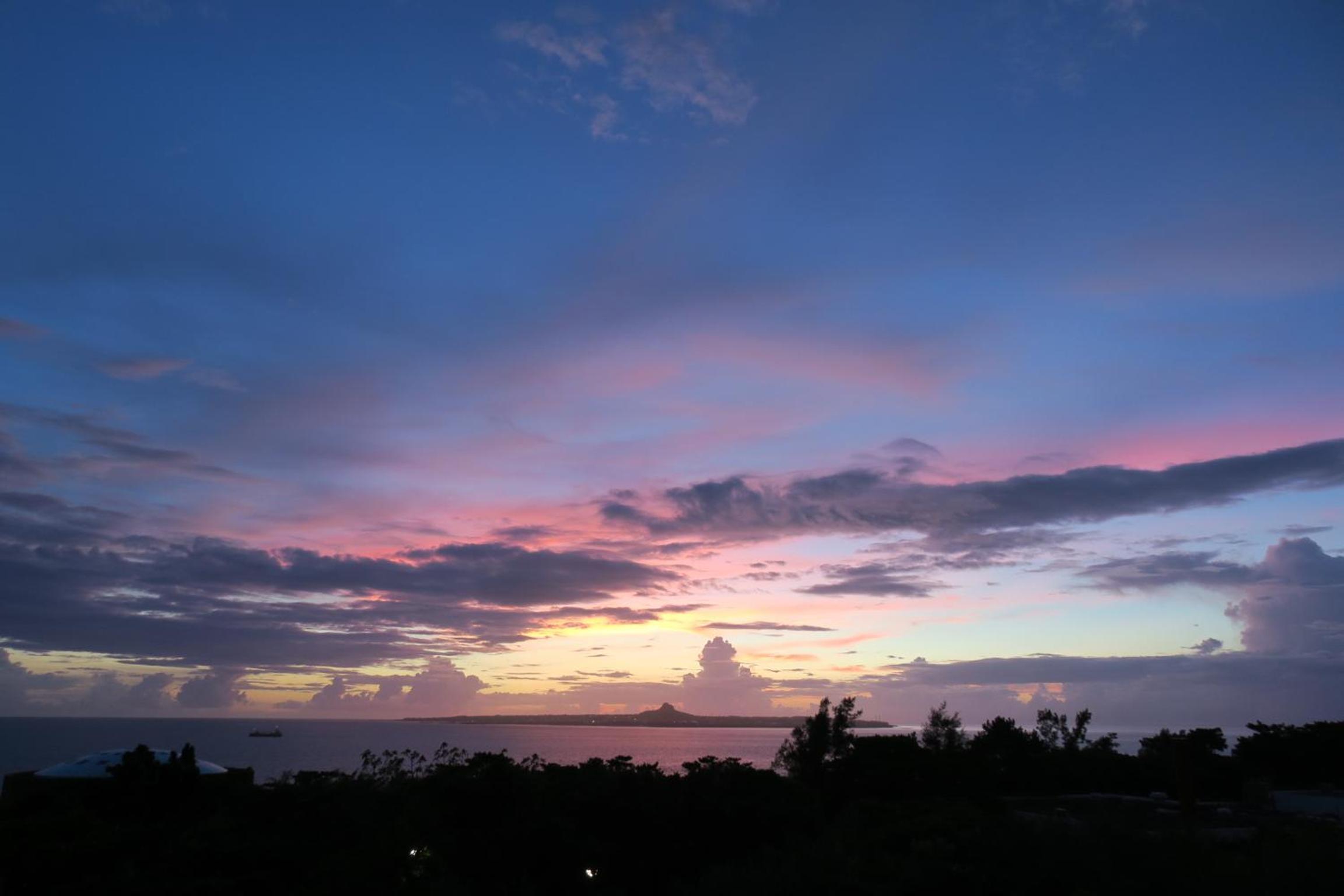 Photo 35