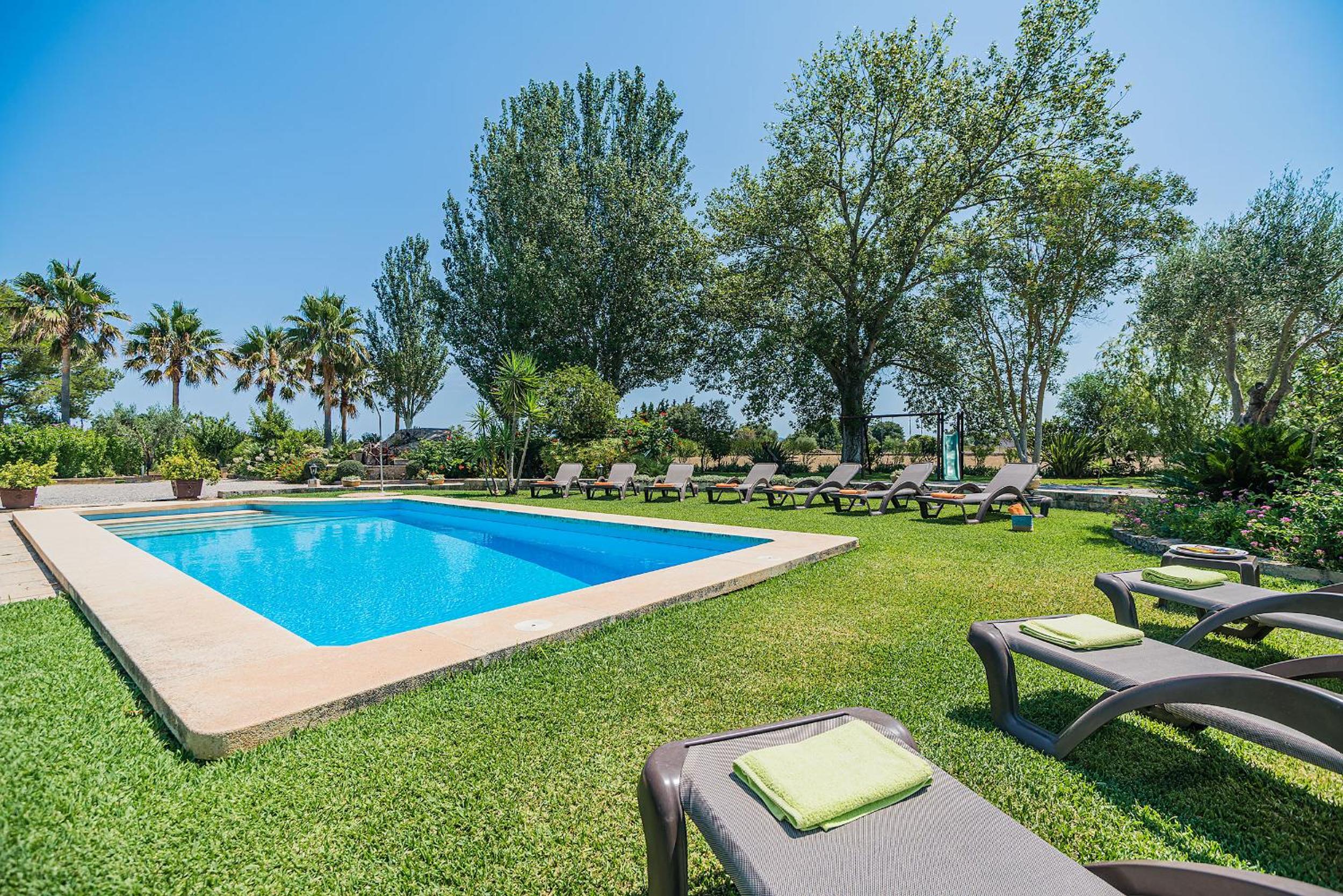 Can Barretas photo 2