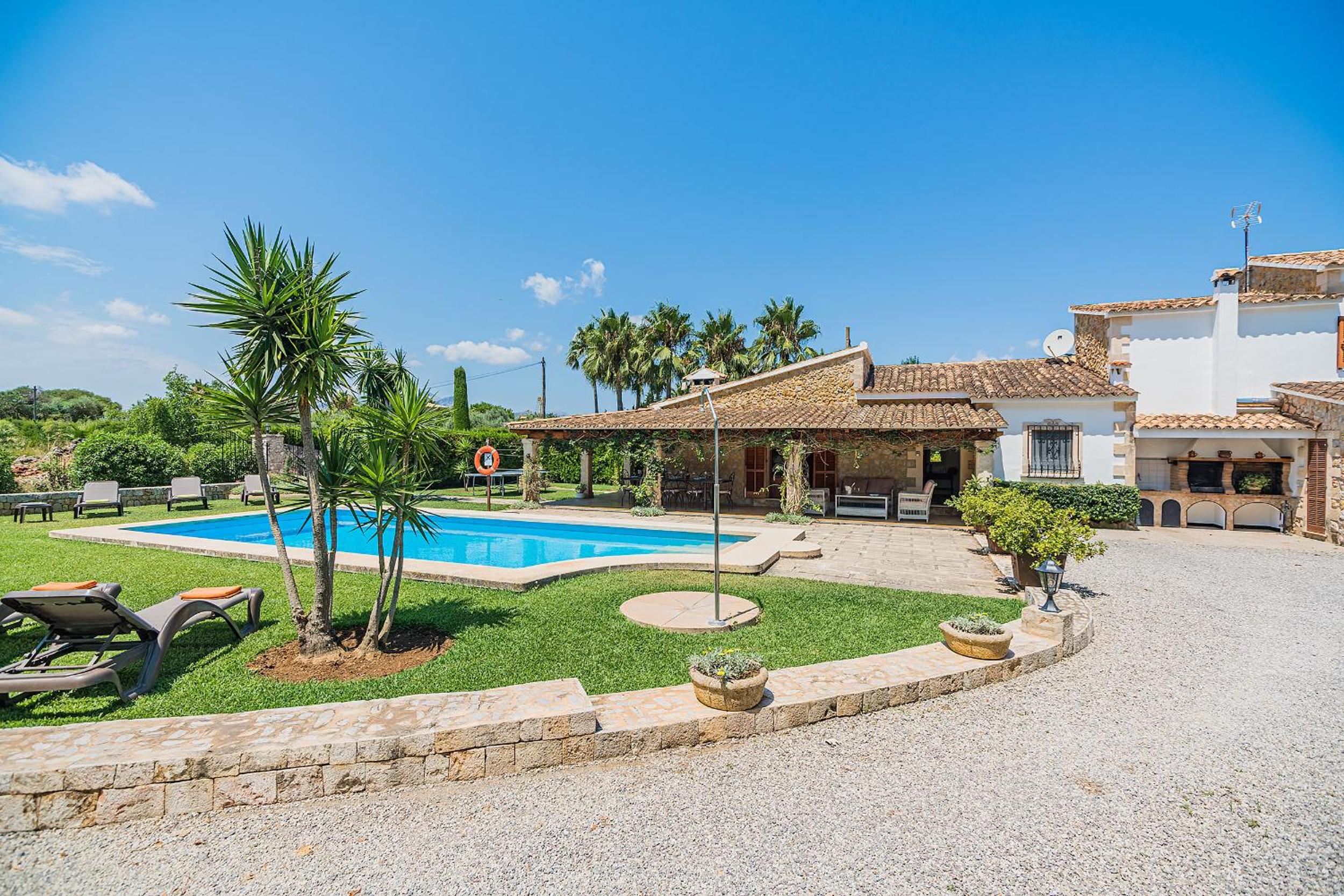 Can Barretas photo 3