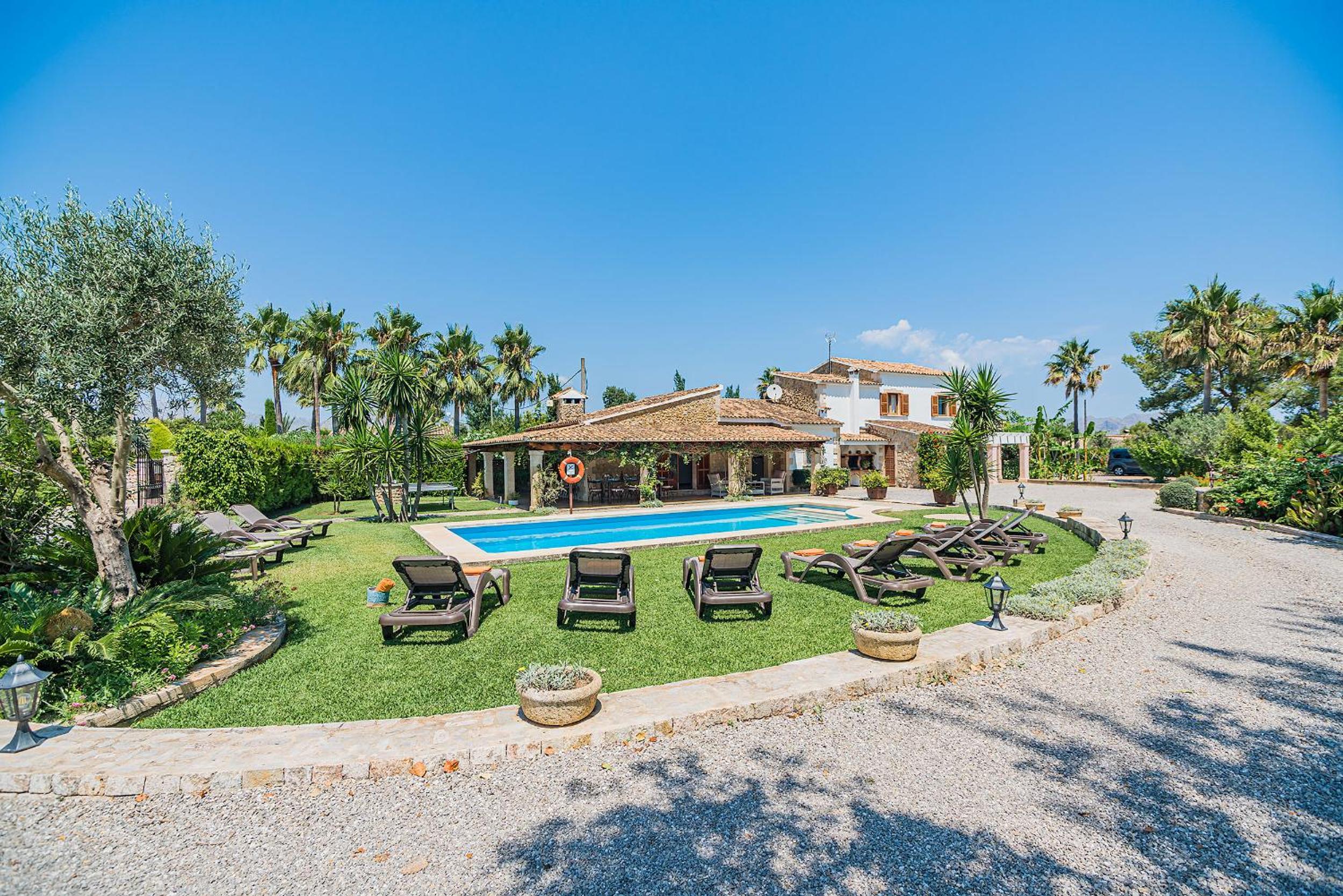 Can Barretas photo 4