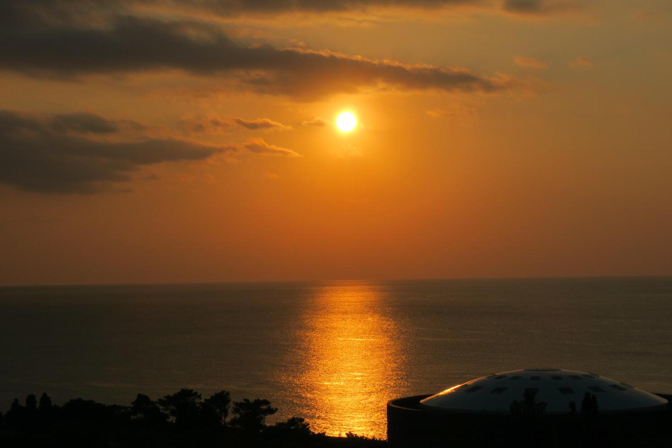 Roconia Terrace view 3