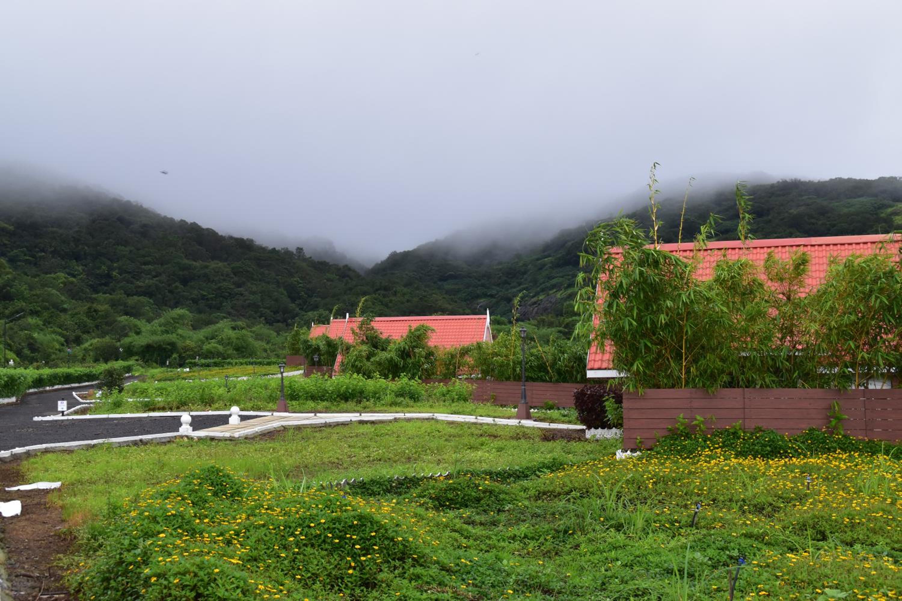 Lonavala Vacations - Nostravila - Property Image 12