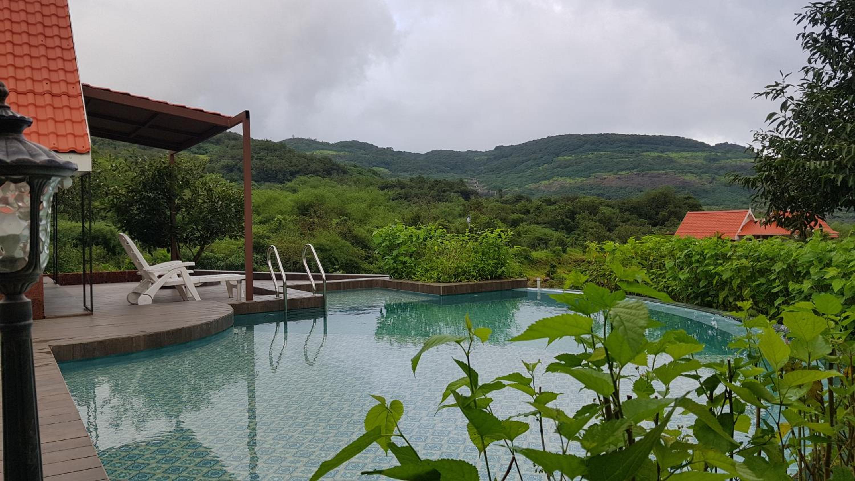 Lonavala Vacations - Nostravila - Property Image 97