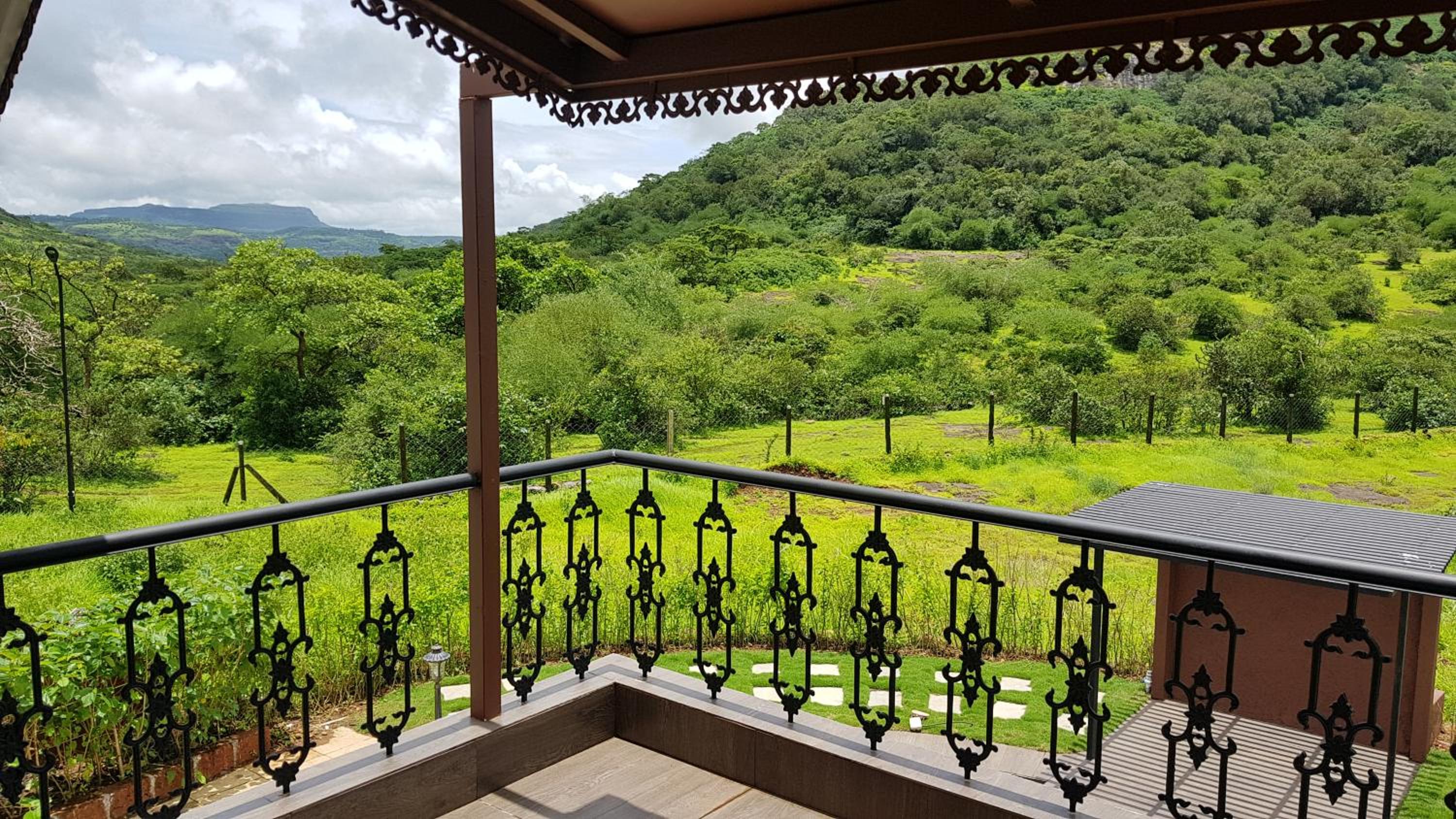 Lonavala Vacations - Nostravila - Property Image 13
