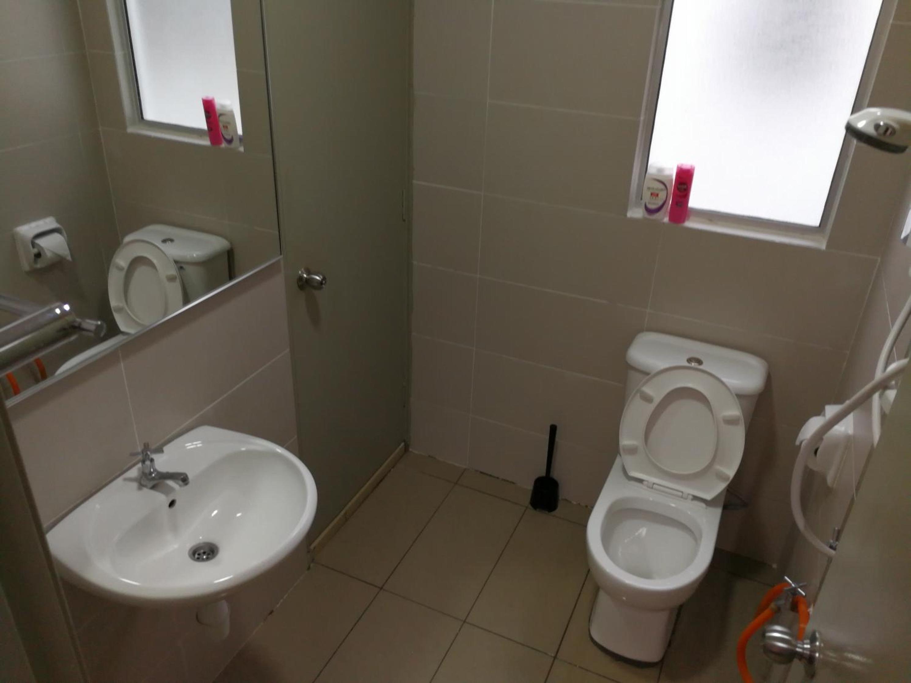 Photo 49