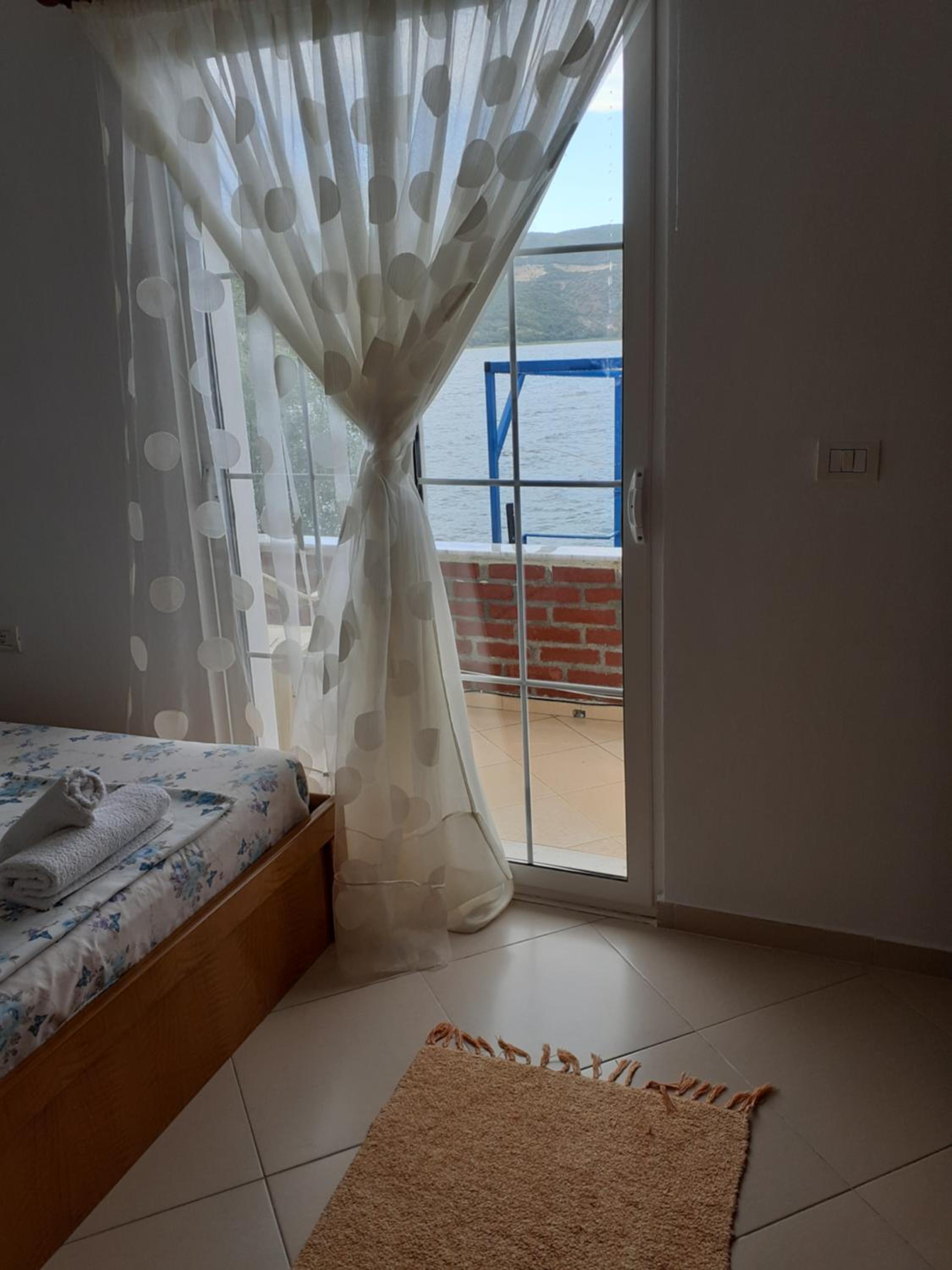 Nesti Relax Home