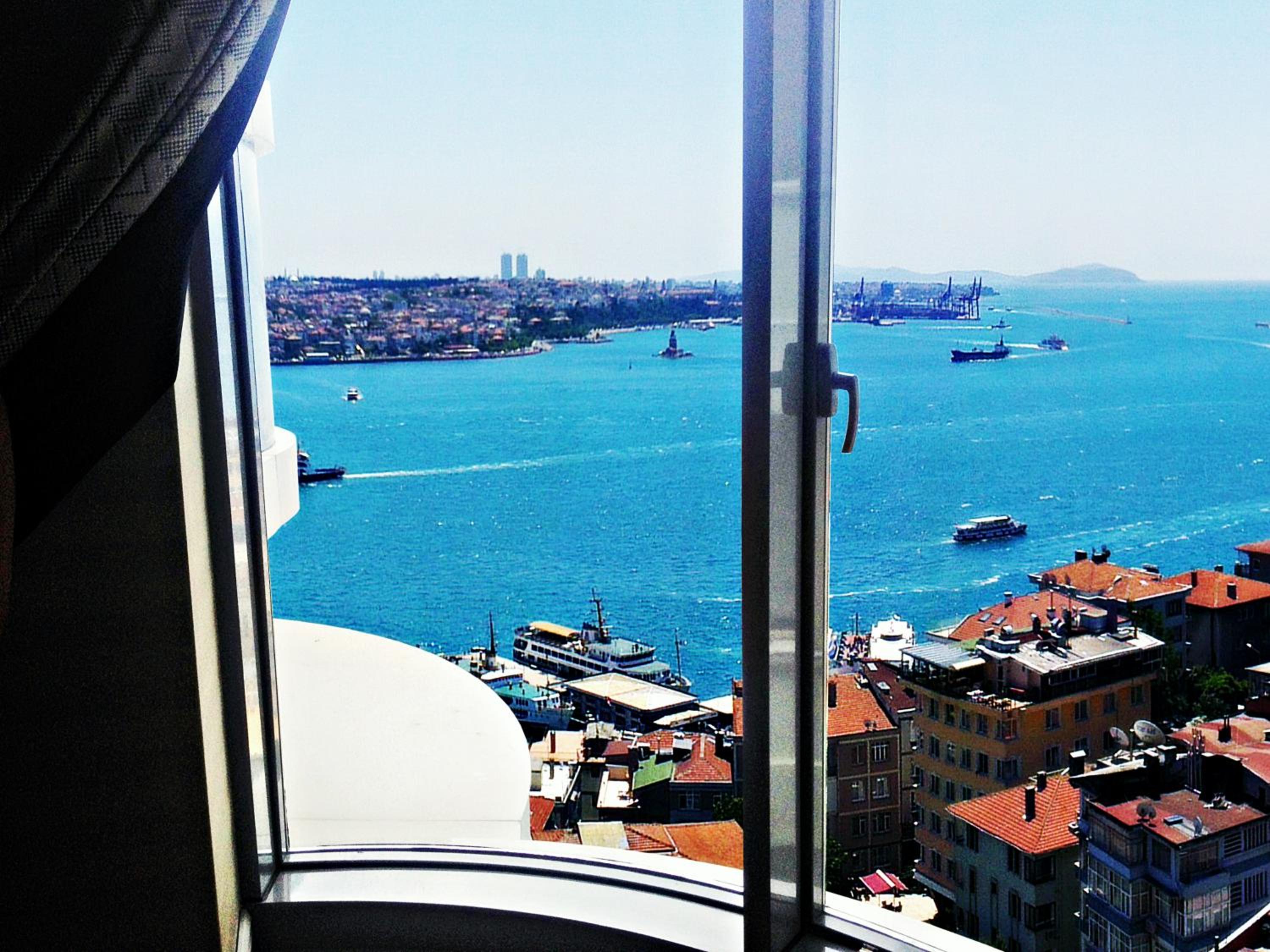 Opera Hotel Bosphorus - Image 6