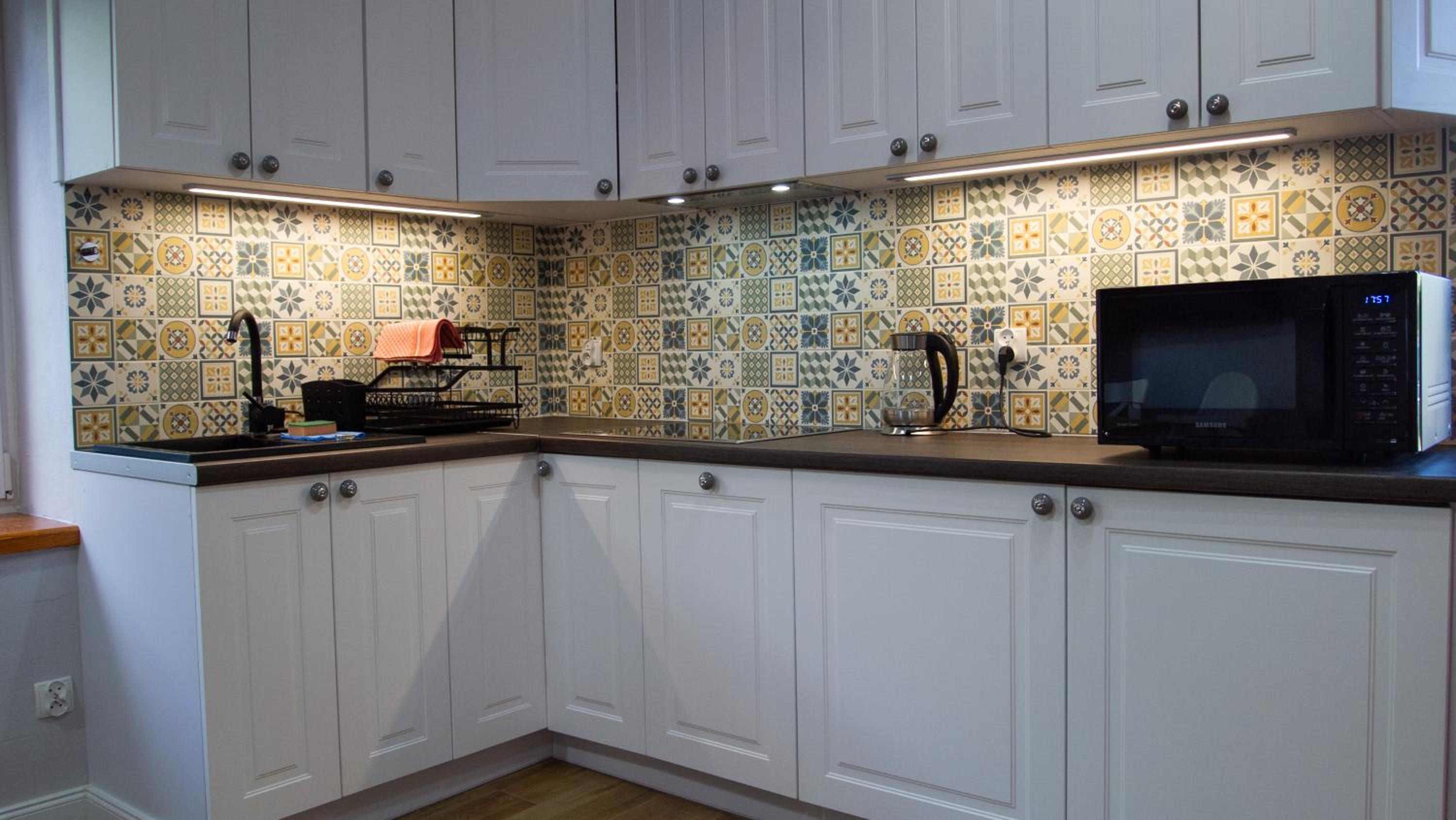 Apartamenty Park, photo 67