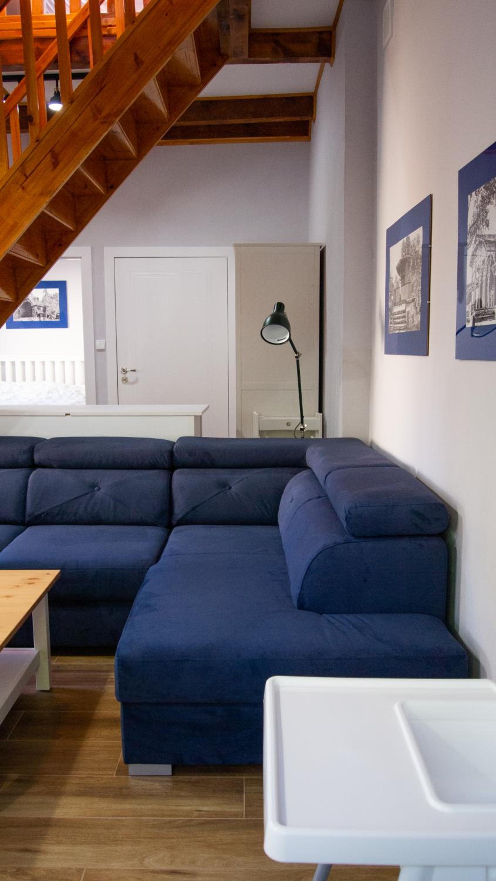 Apartamenty Park, photo 25