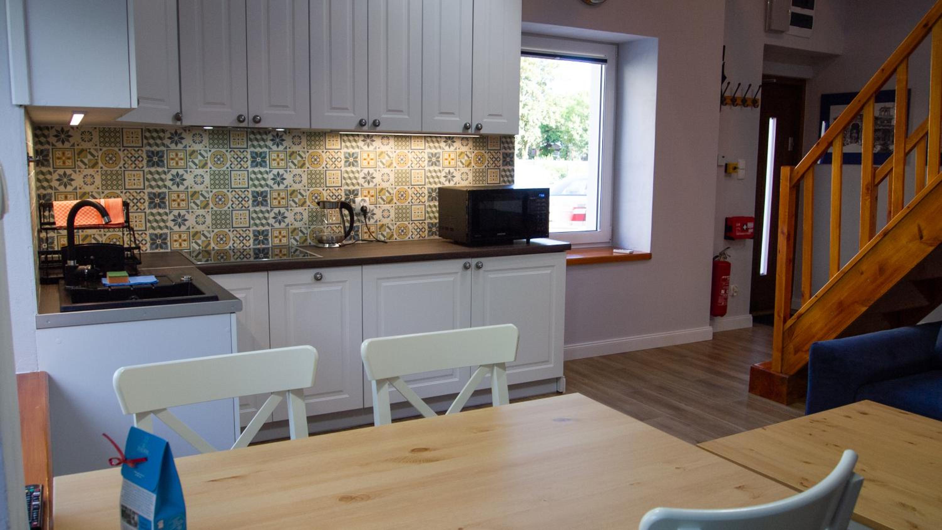 Apartamenty Park, photo 41