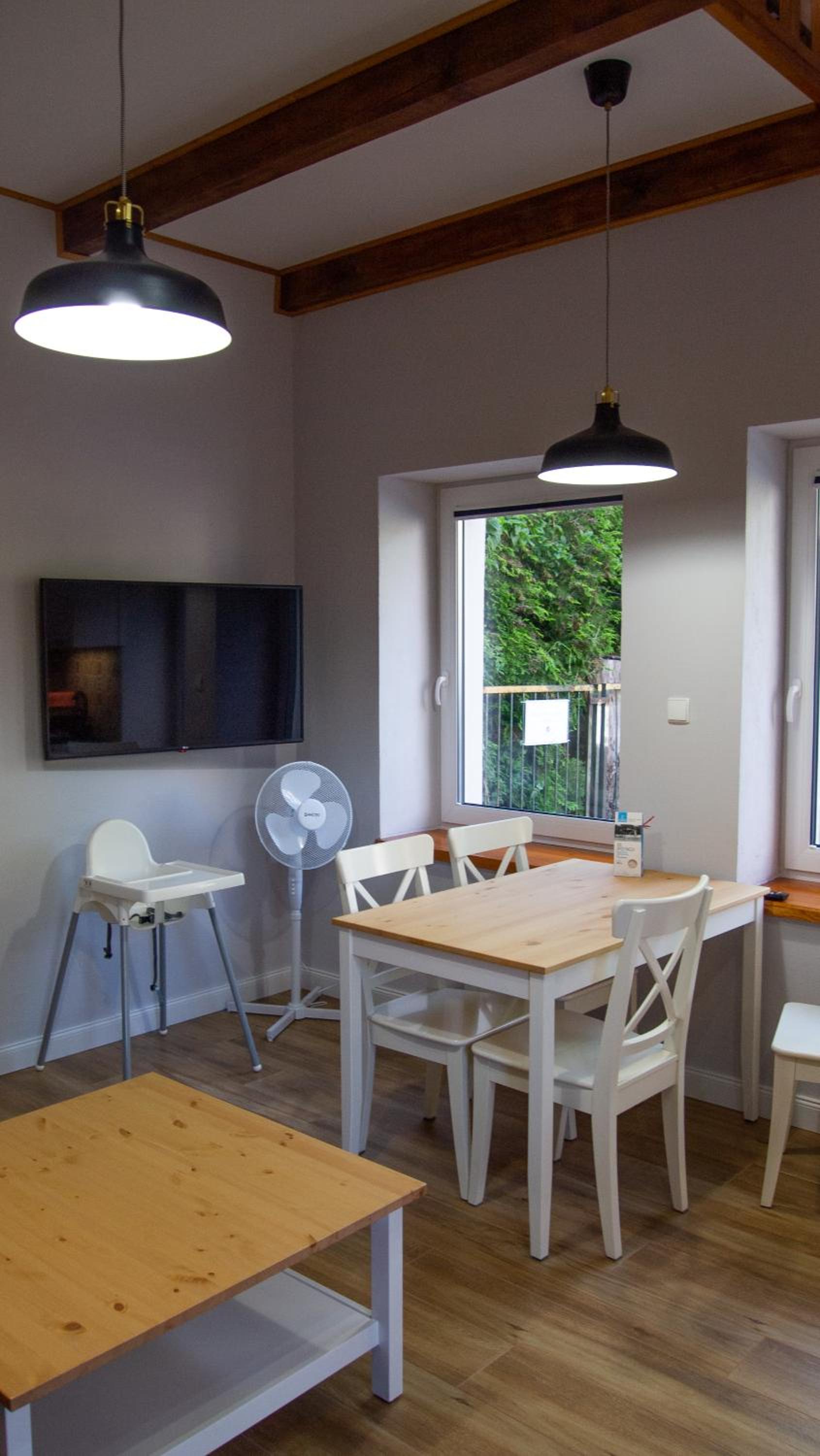 Apartamenty Park, photo 71