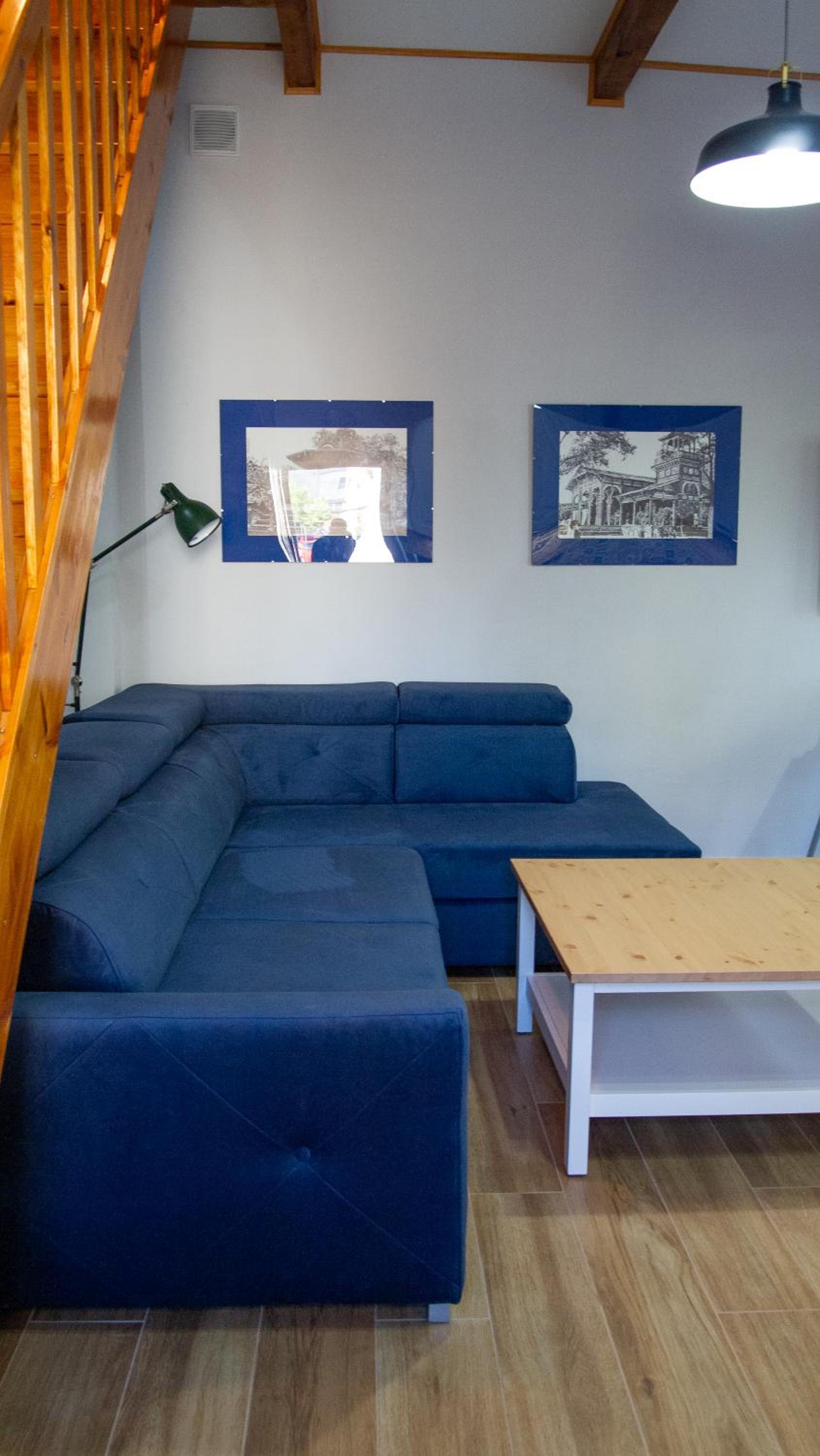 Apartamenty Park, photo 74