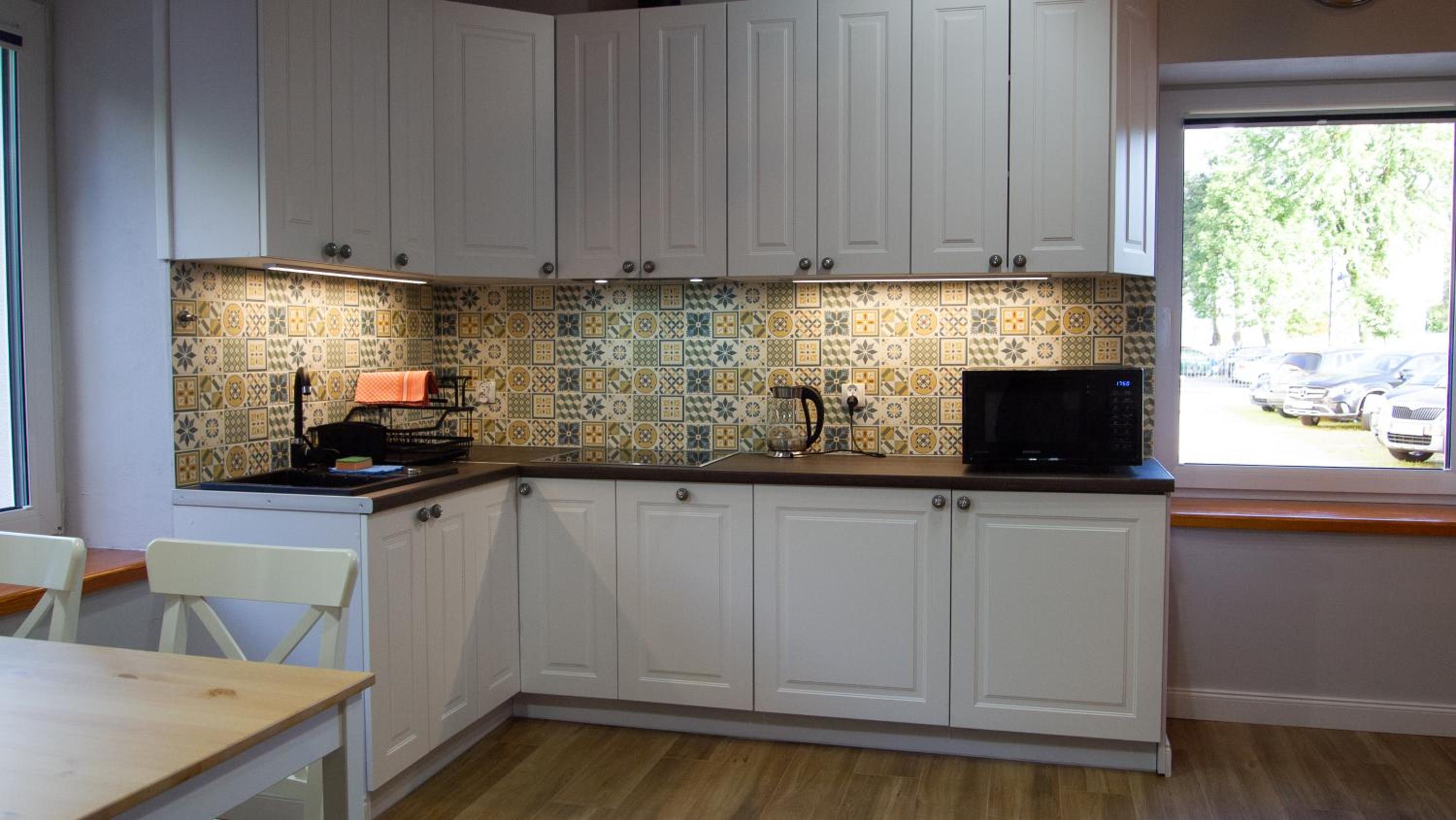 Apartamenty Park, photo 17