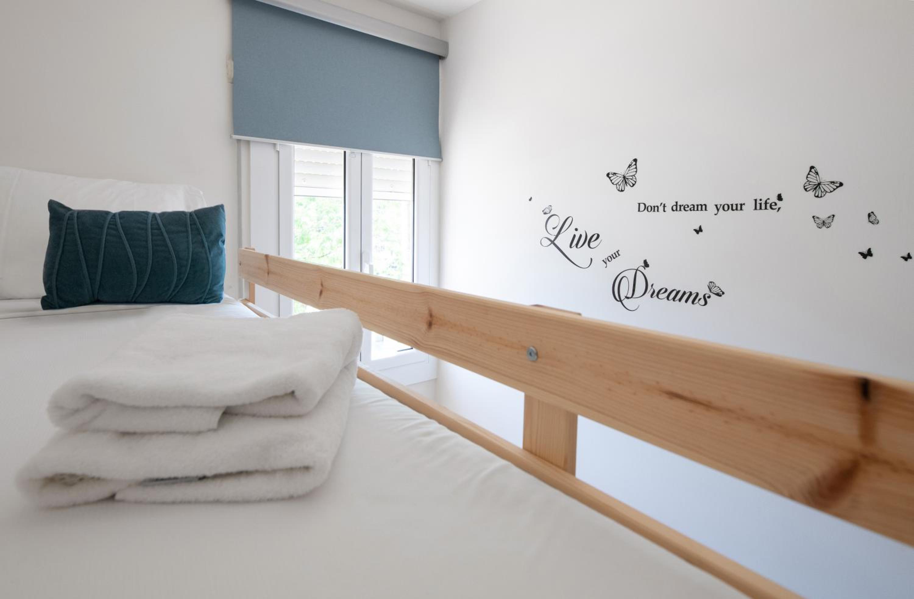 Maka beach apartment v photo 3