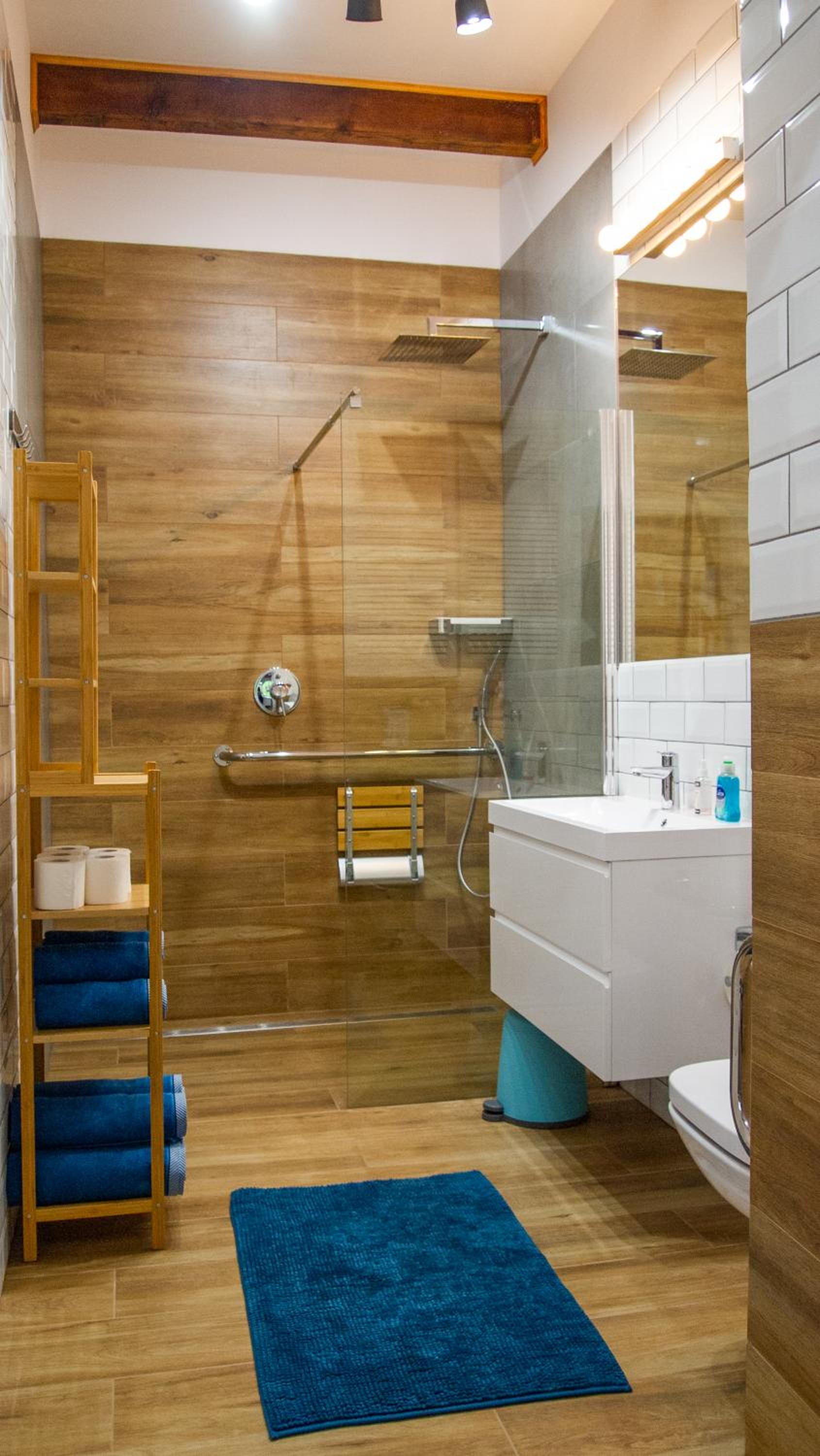 Apartamenty Park, photo 62
