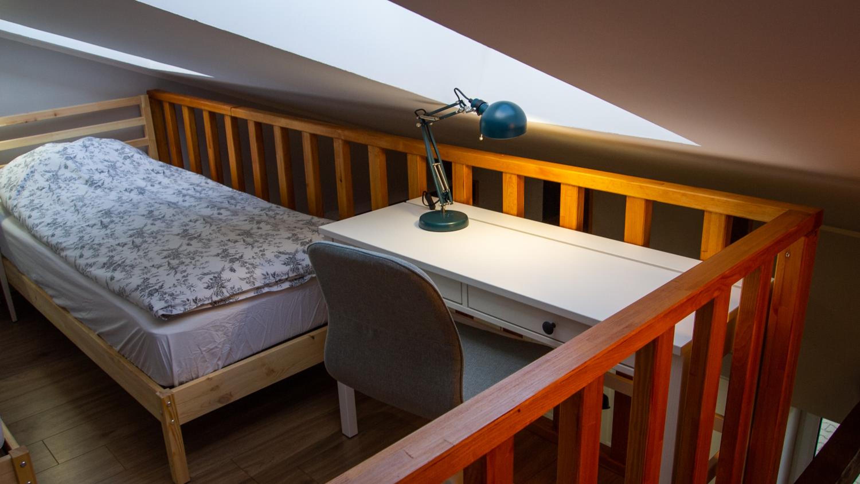 Apartamenty Park, photo 33