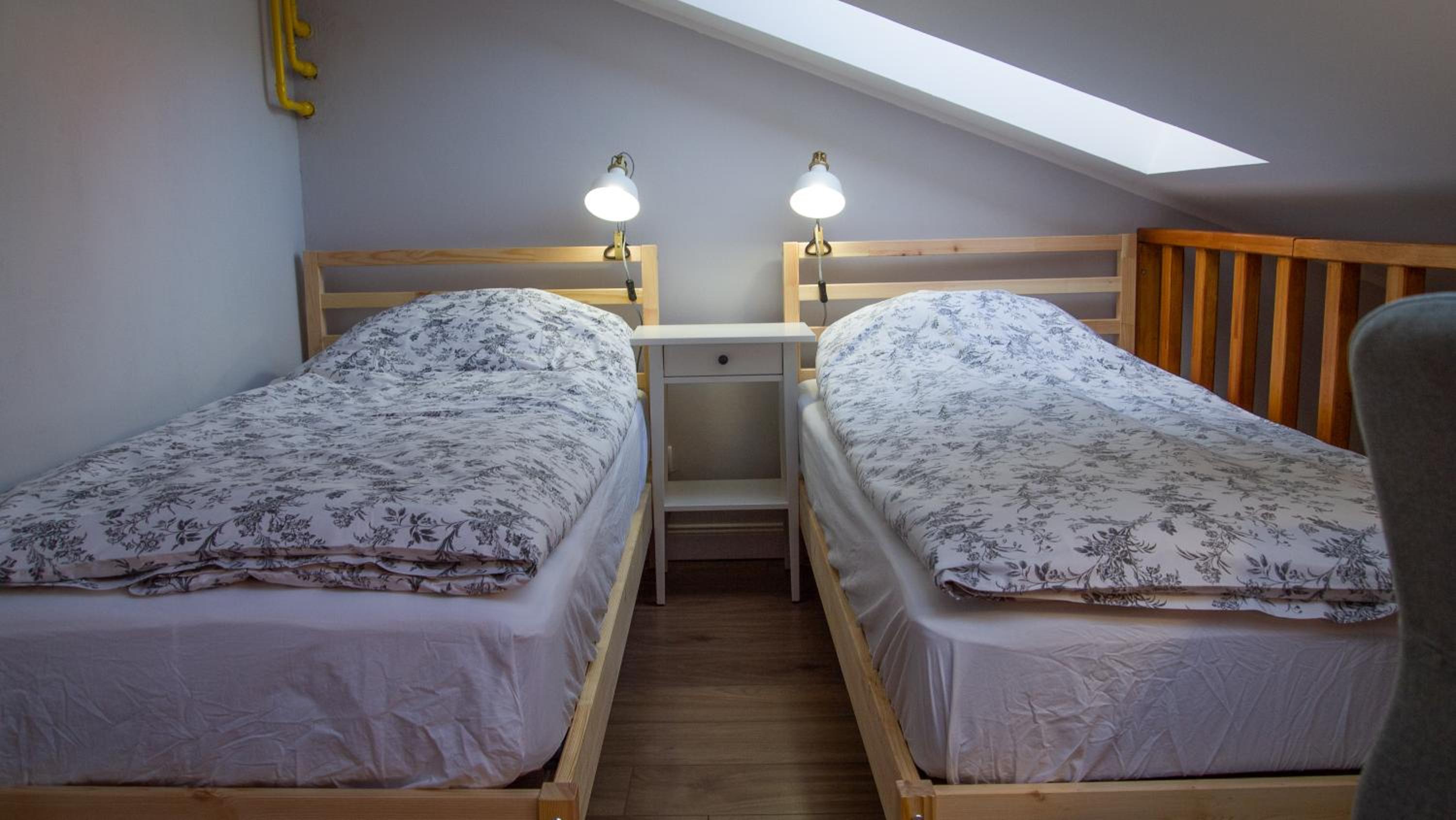 Apartamenty Park, photo 49