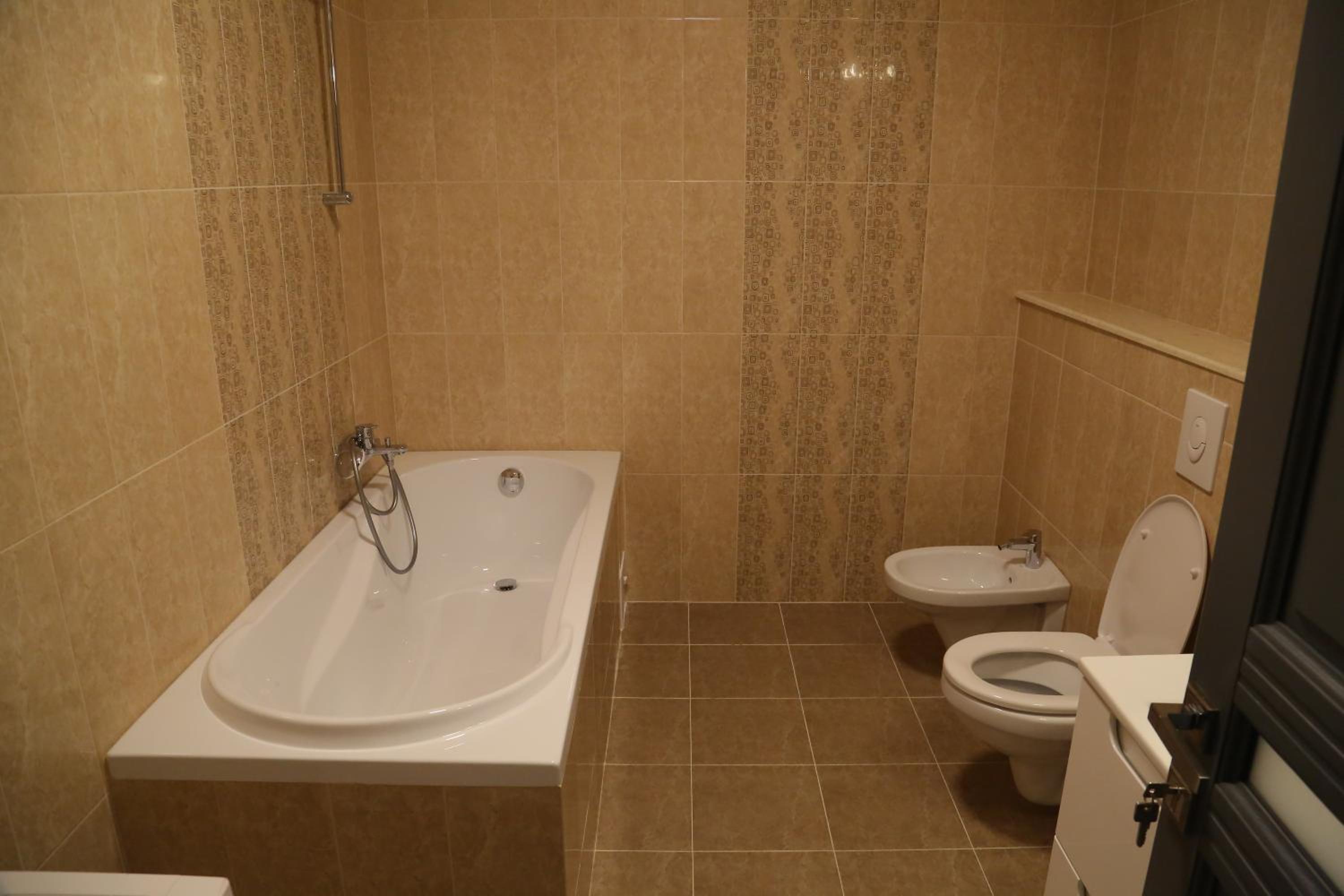 Ansamblul rezidential Phoenix view 3