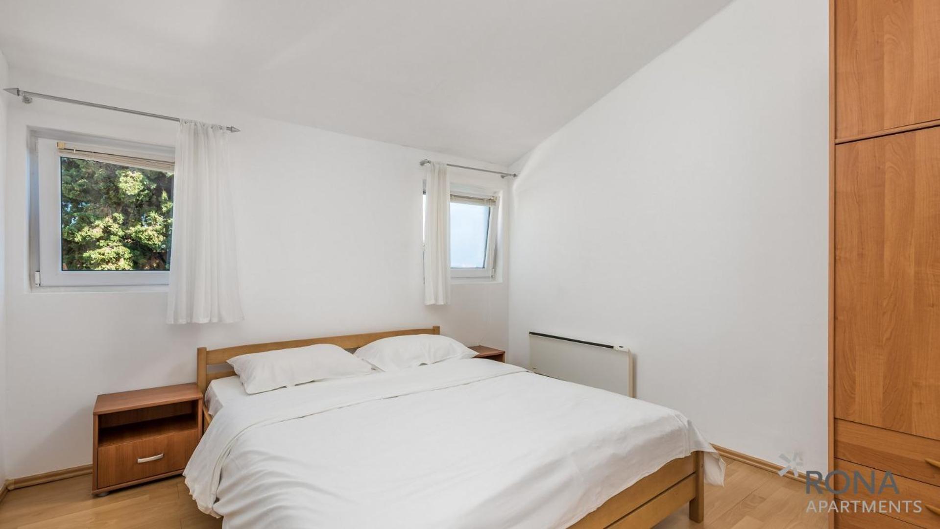 Rona Apartment Ivana view 4