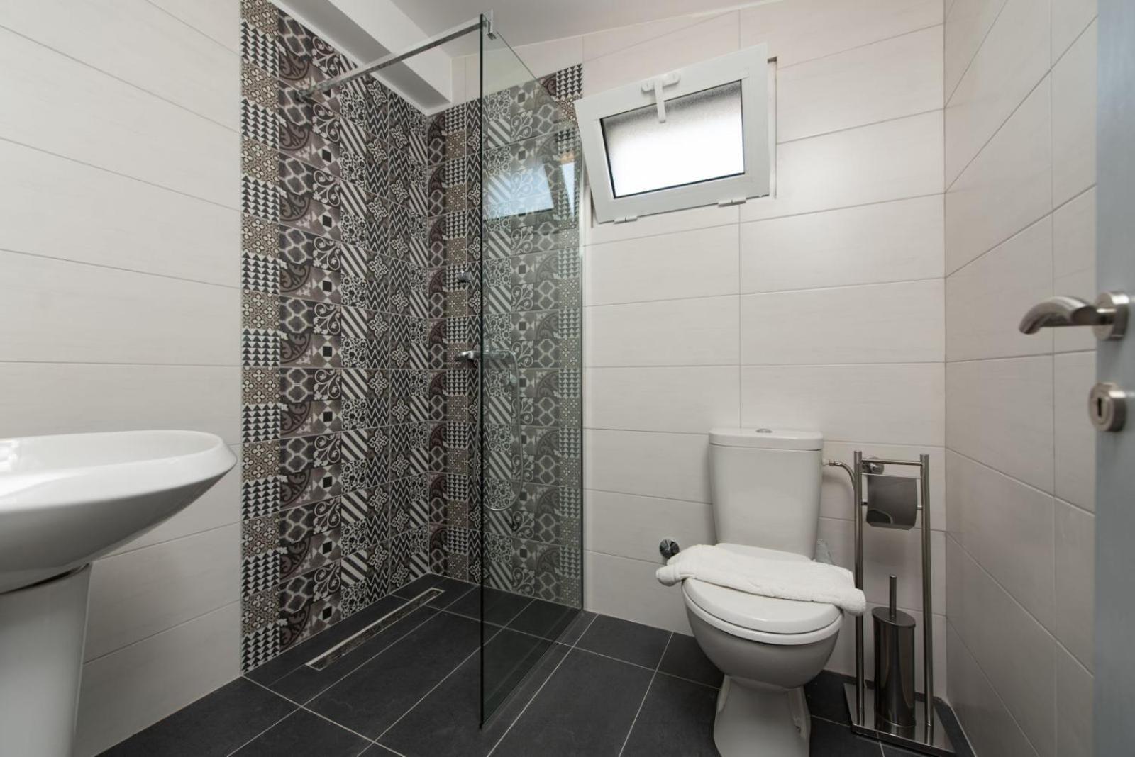 Studio Apartments Bulevar view 5